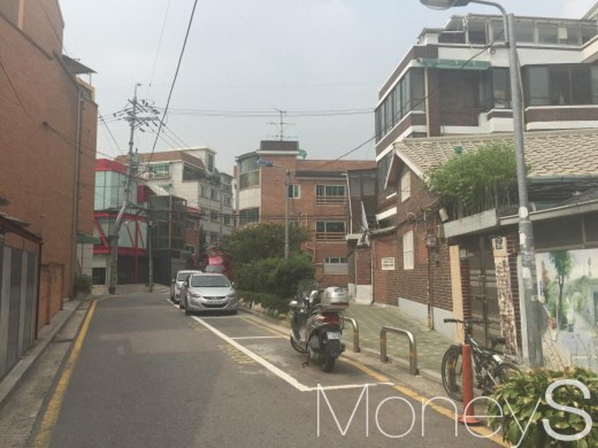 '청약제로' 속출하는 오피스텔 분양시장, 괜찮을까