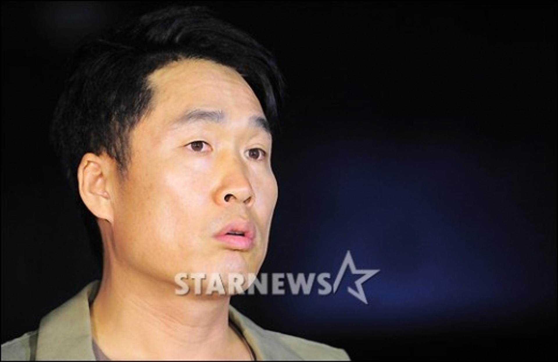 이창명 무죄, 대법원 "음주운전 증명 안돼"… 사고 후 미조치 '벌금형'