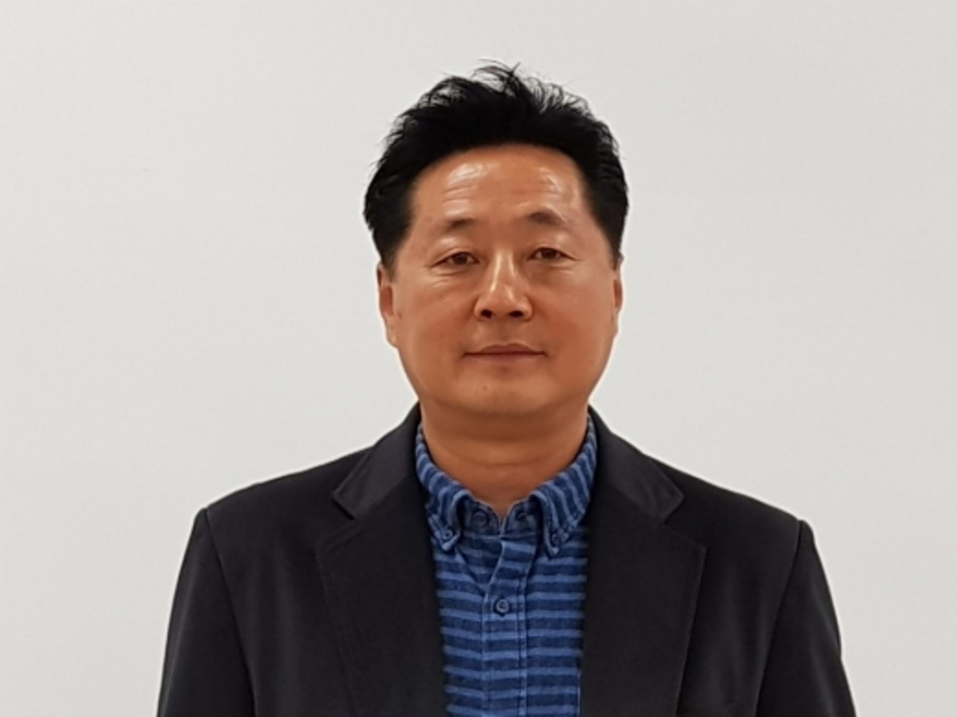 화마 속 인명 구한 공무원에 'LG 의인상'