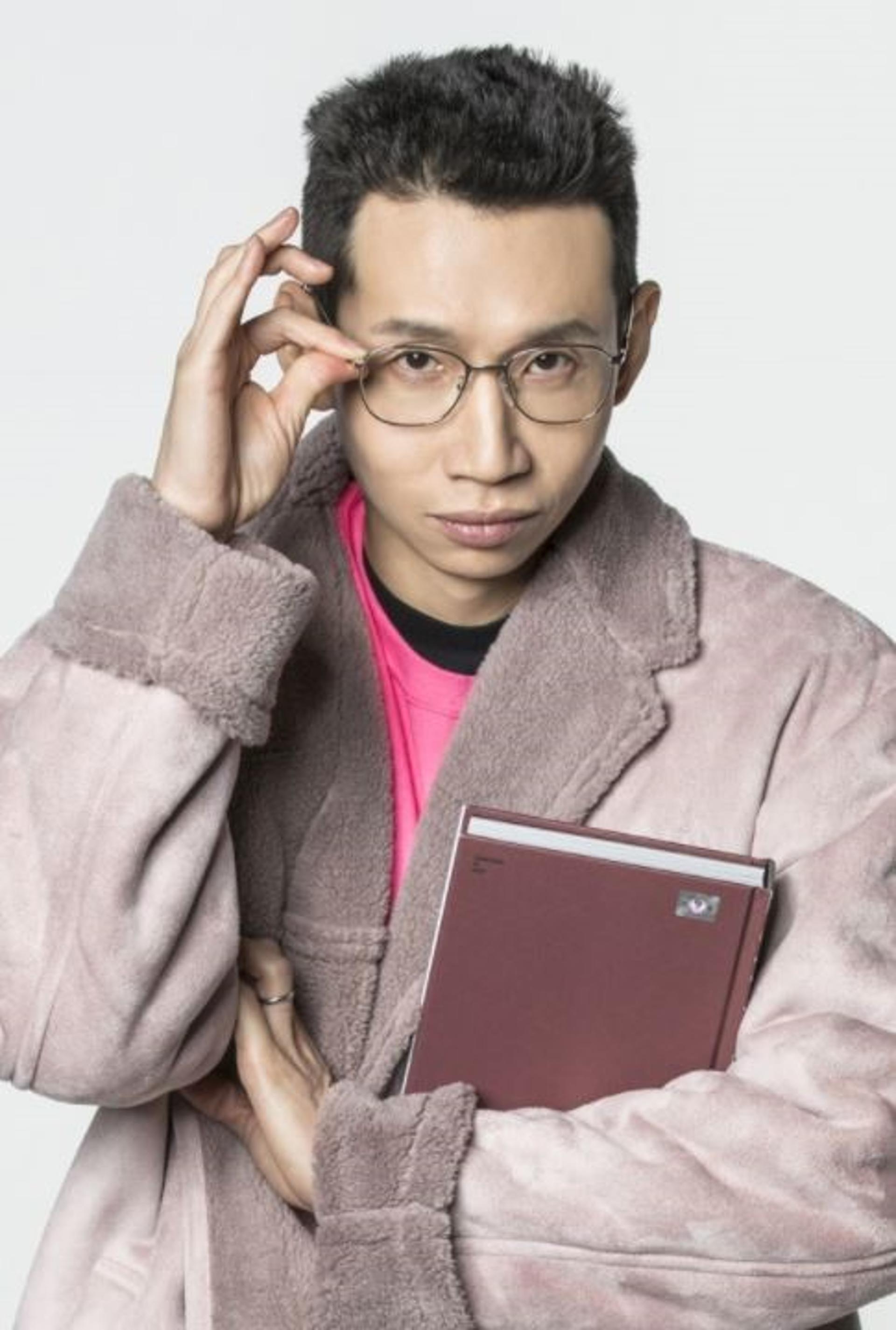 봉태규, '슈퍼맨이 돌아왔다' 출연확정… "아들바보 면모 뽐낸다"