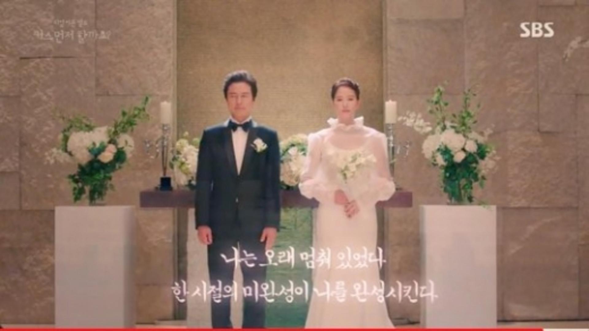 '키스 먼저 할까요' 무단 도용 논란… 이훤시인 "문장 도둑 맞았다"