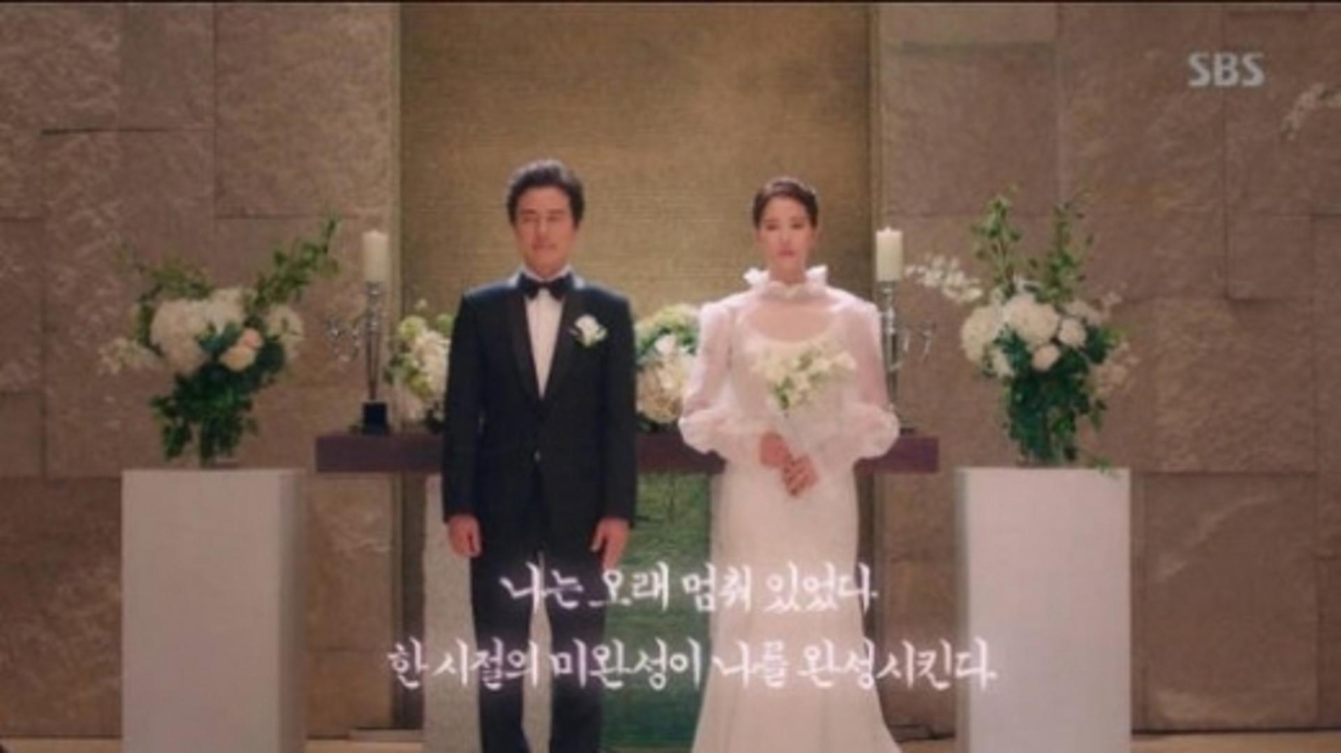 '키스먼저' 무단도용 논란 사과… "이훤시인께 죄송, 바로잡겠다"