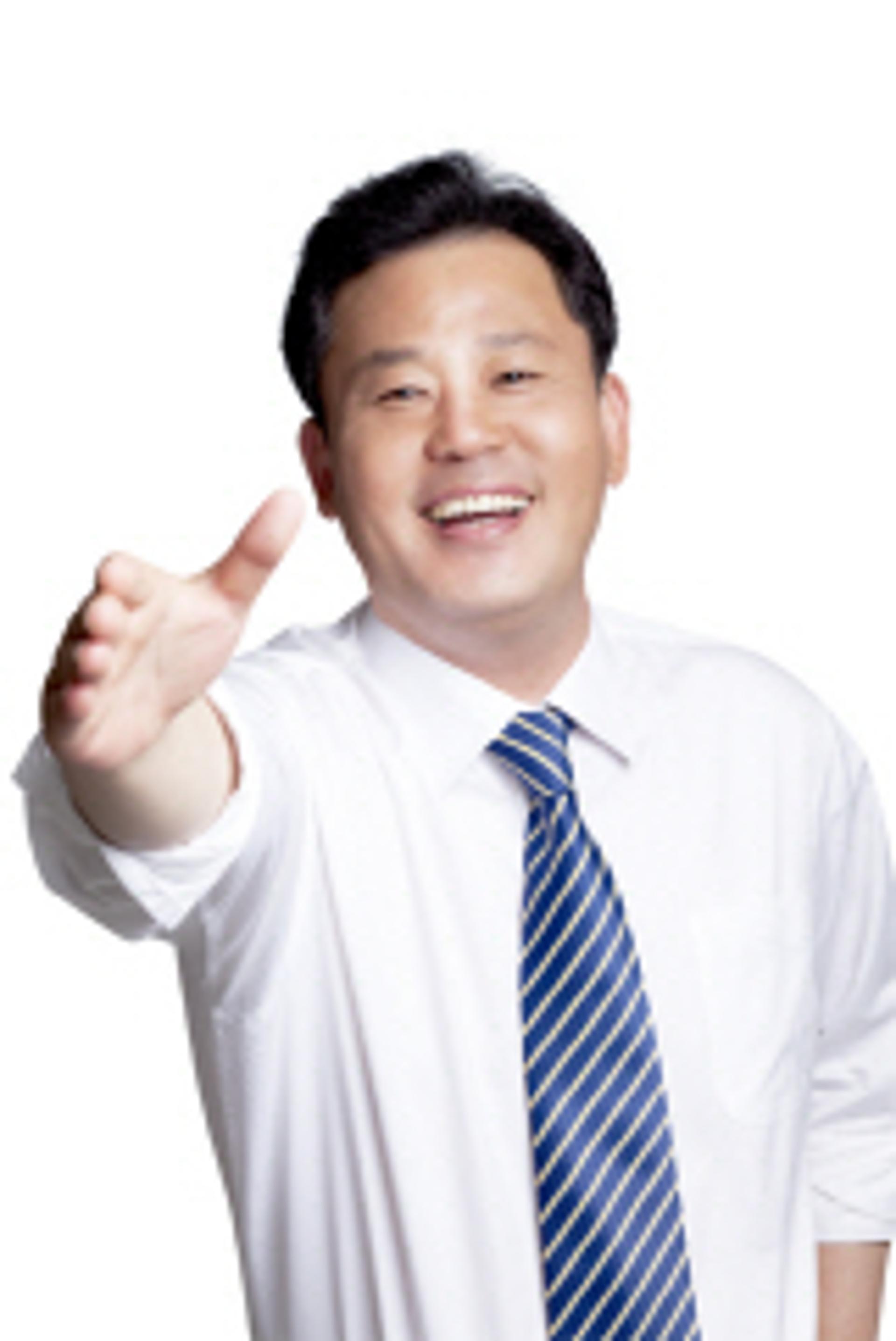 송갑석 "자유한국당, 발목잡기 중단하고 개헌논의 나서야"