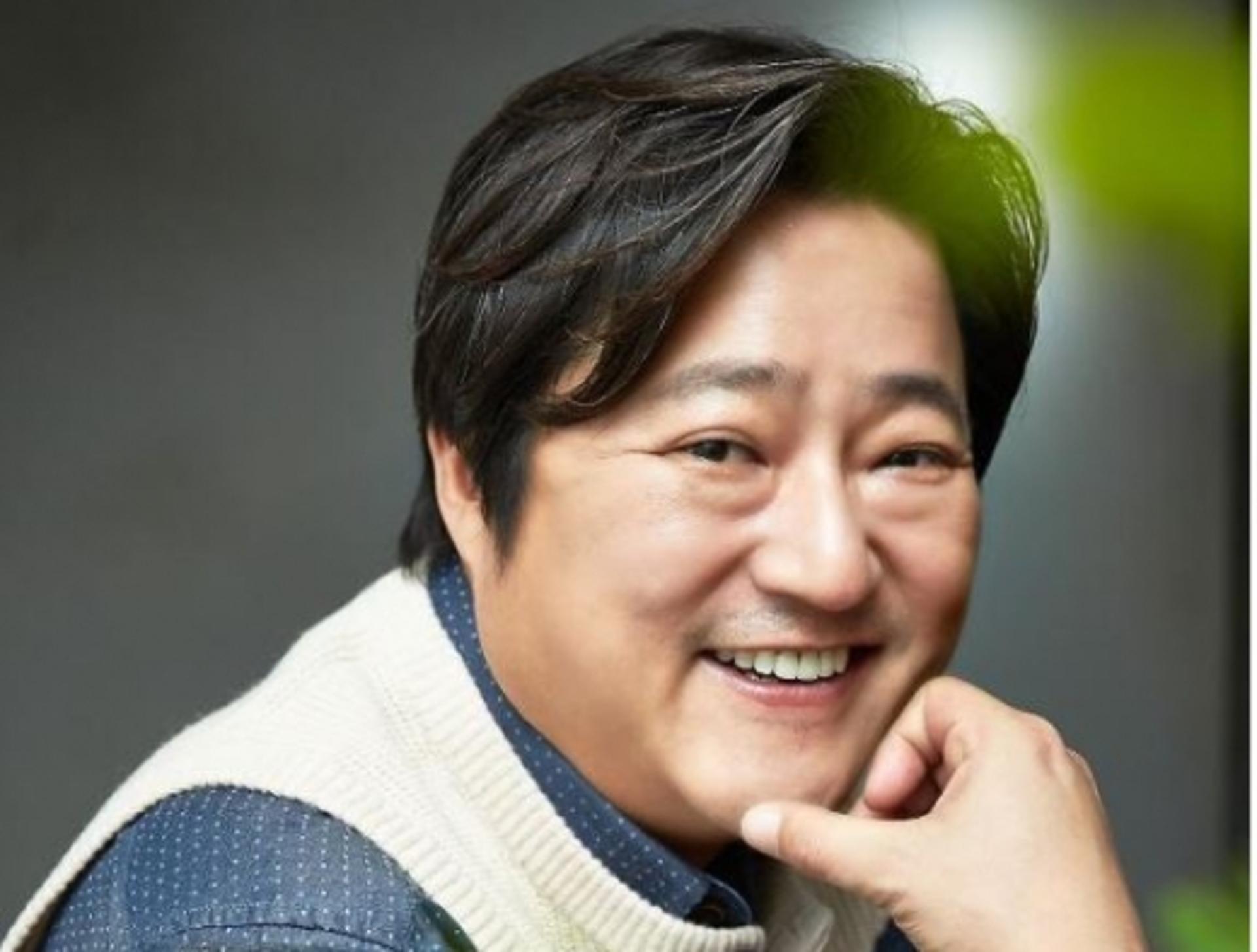 박훈 내기 철회 "곽도원과 10억, 경솔했다… '꽃뱀' 발언은 사과해야"