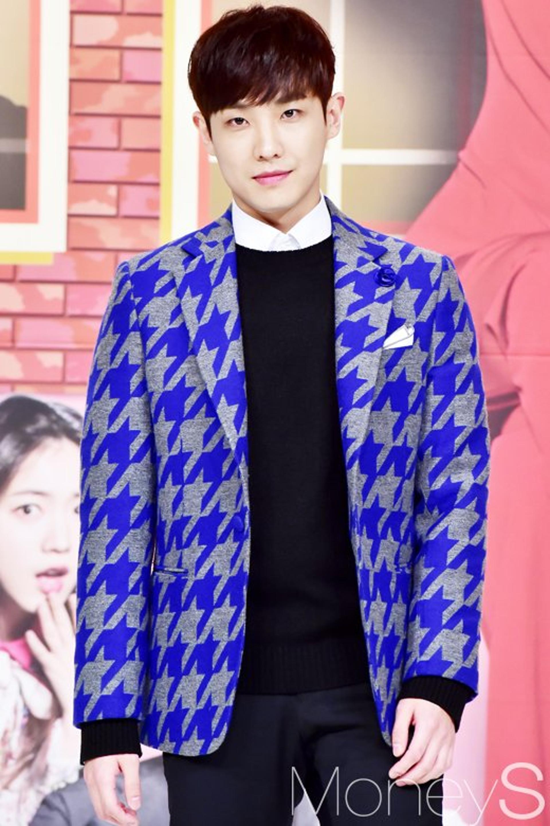 이준 공황장애로 '보충역' 편입… 왜 비난하나?