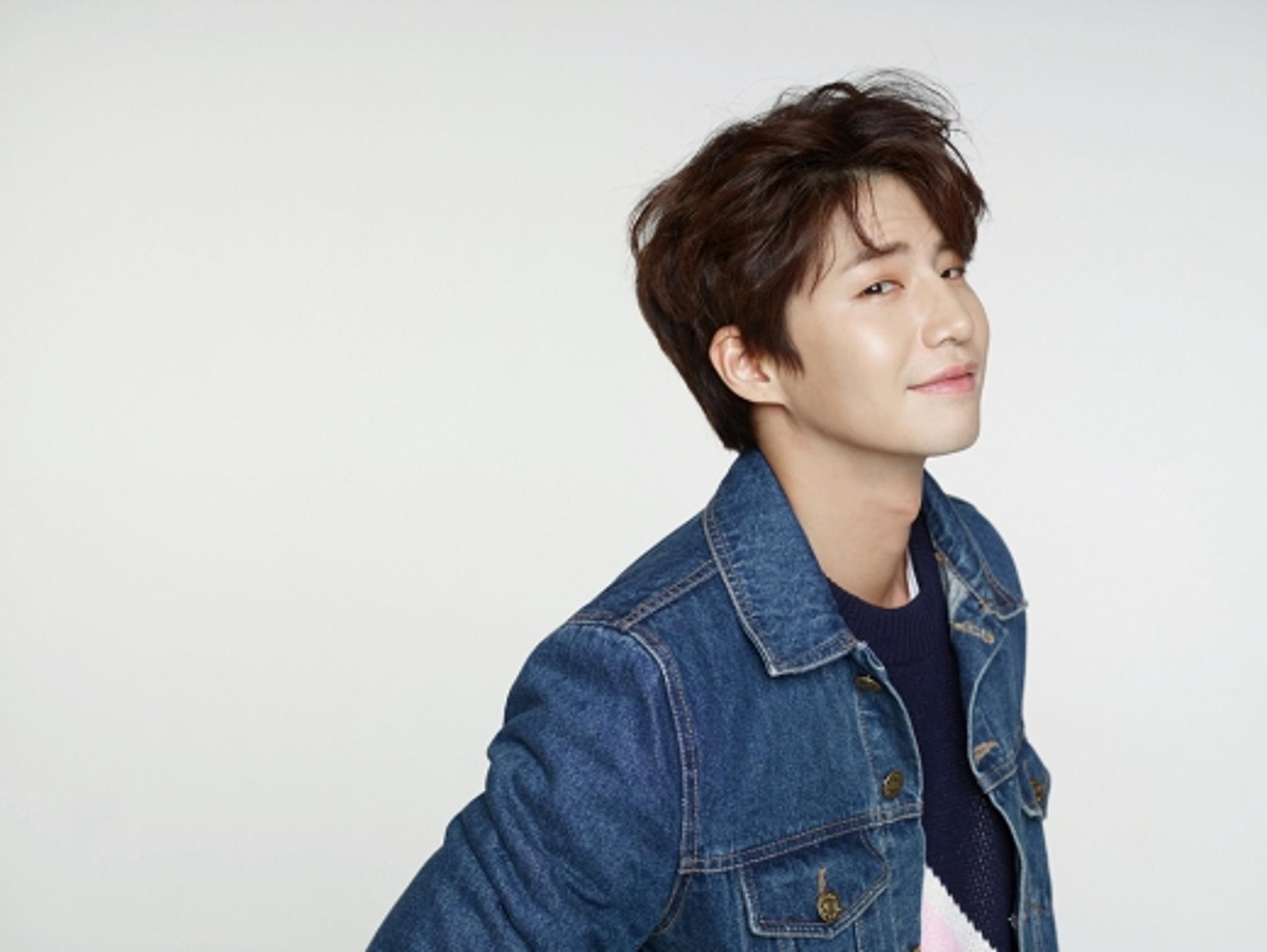 송재림 '시크릿 마더' 출연확정… 송윤아 조력자 역할 '하정완'役