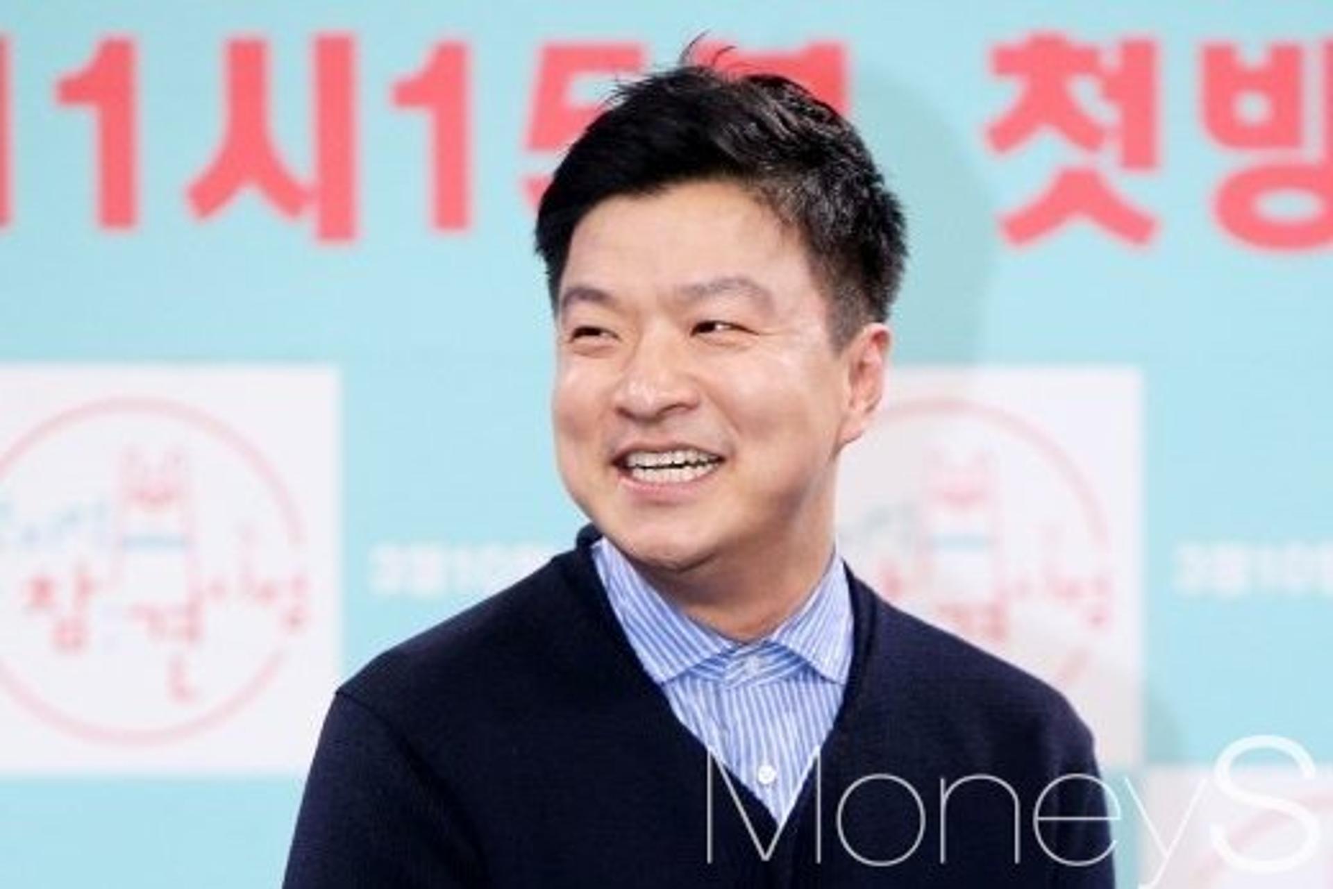 김생민 성추행 '미투' 사과에도 하차요구 '봇물'… "인생이 스튜핏"