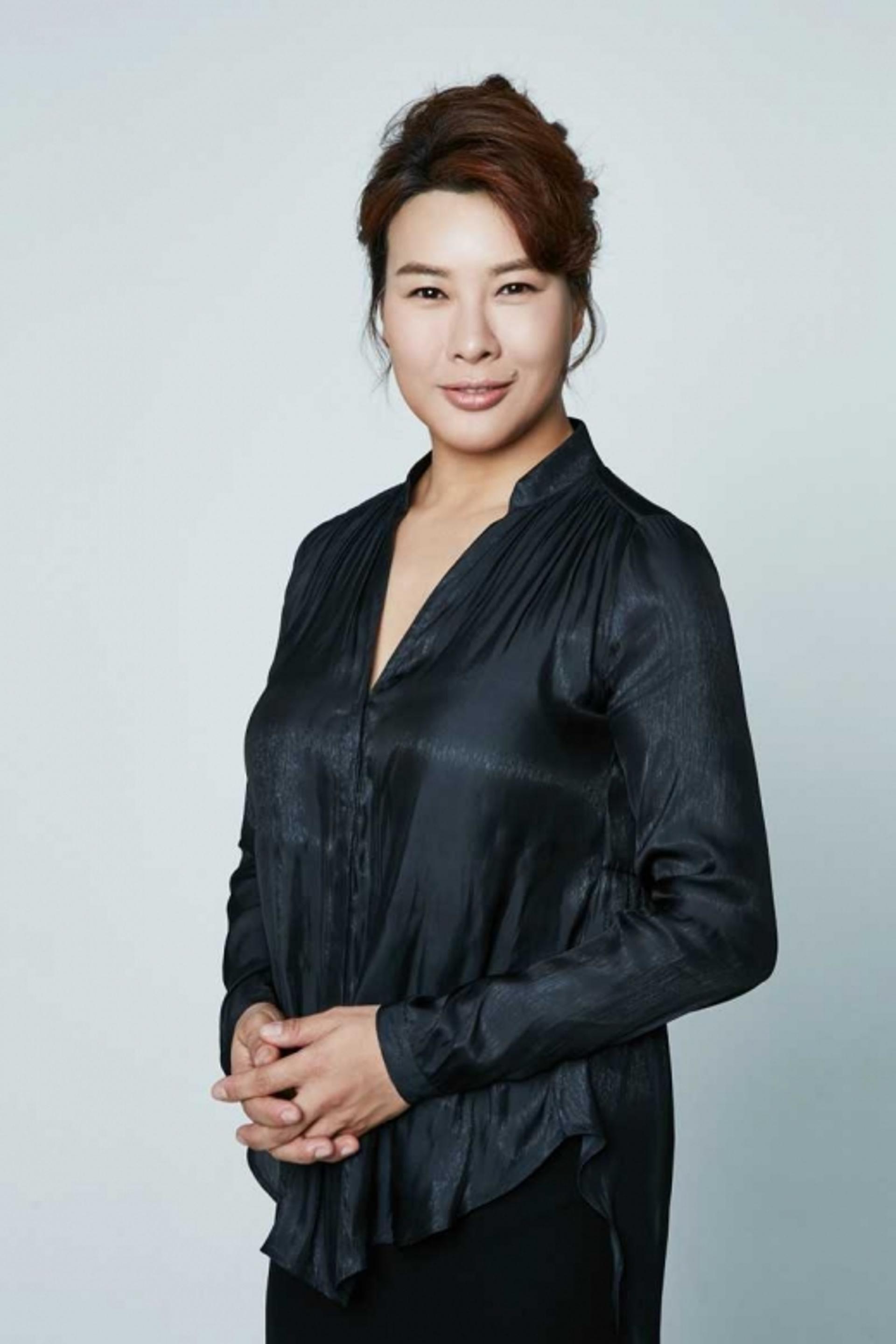 정영주, '훈남정음' 출연확정… 40대 골드미스 '오두리 역