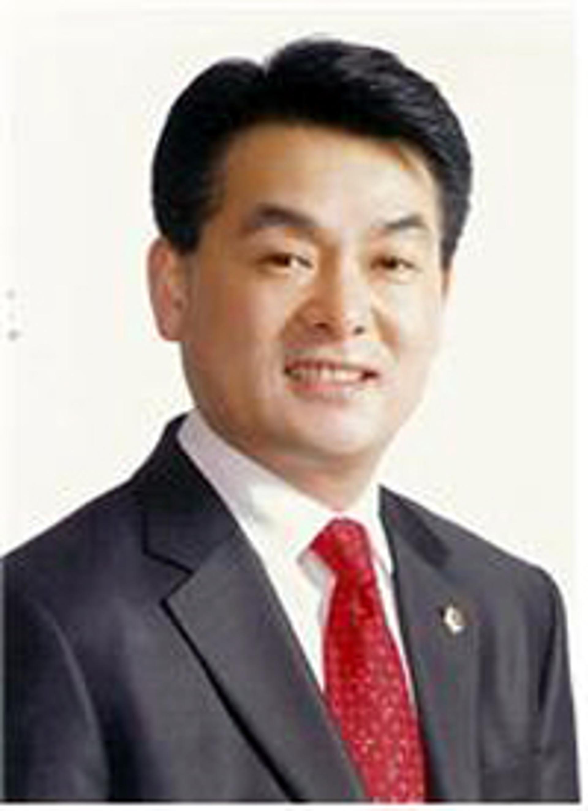 장흥·강진 산단 분양 저조, 전남개발공사 대책은?