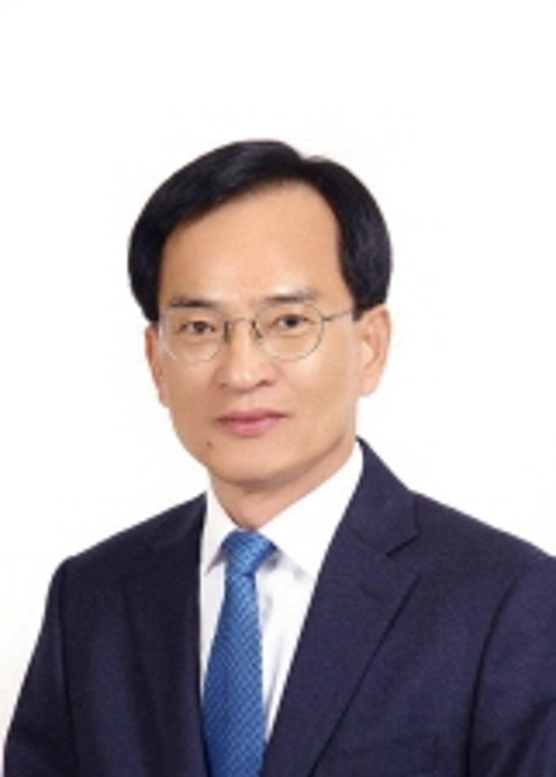 김삼호 예비후보 "광주 광산구를 사회연대경제 거점으로 육성"