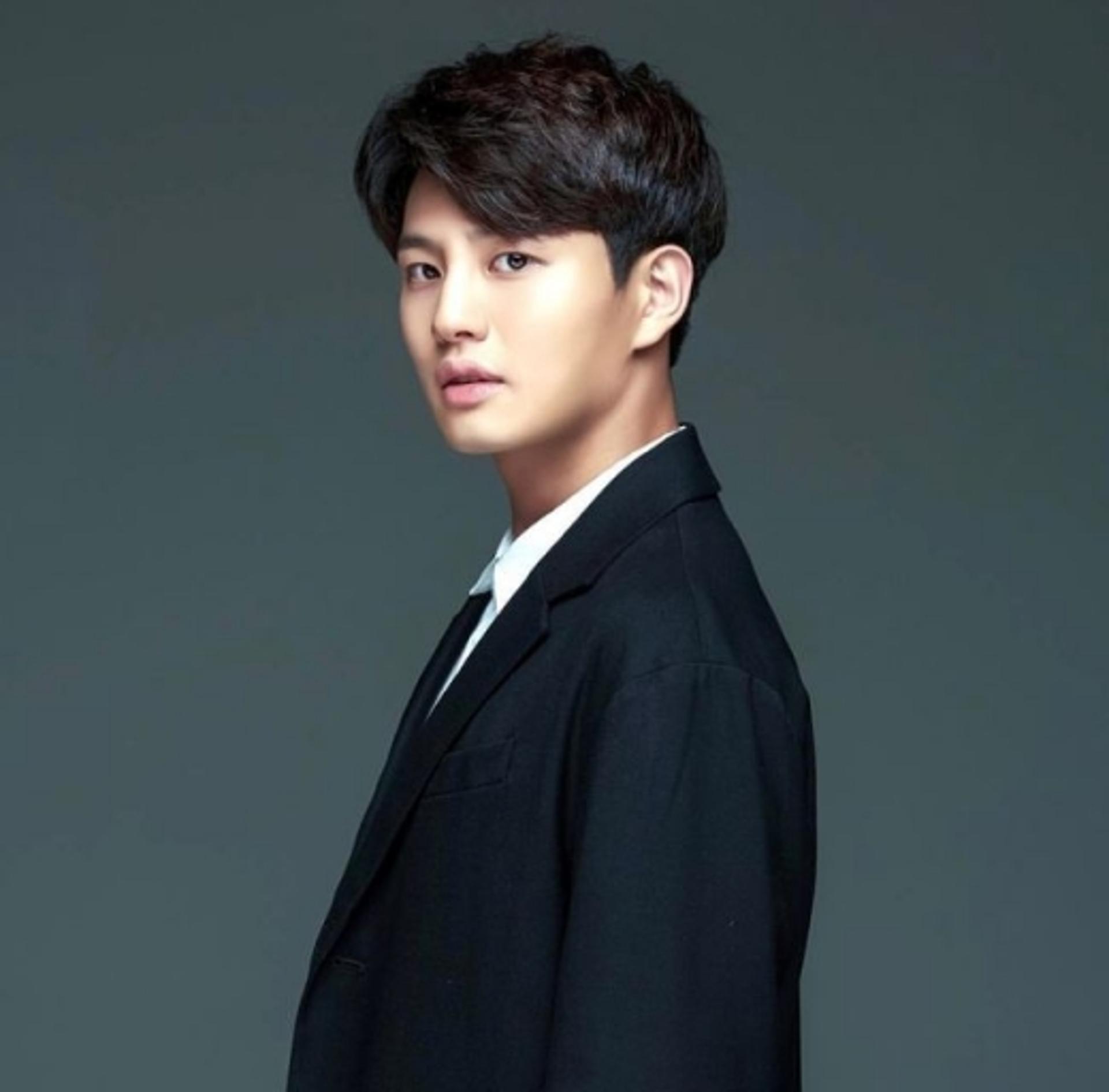 이승욱 활동중단, '곤지암' 첫 주연작이자 은퇴작… 무슨 일이?