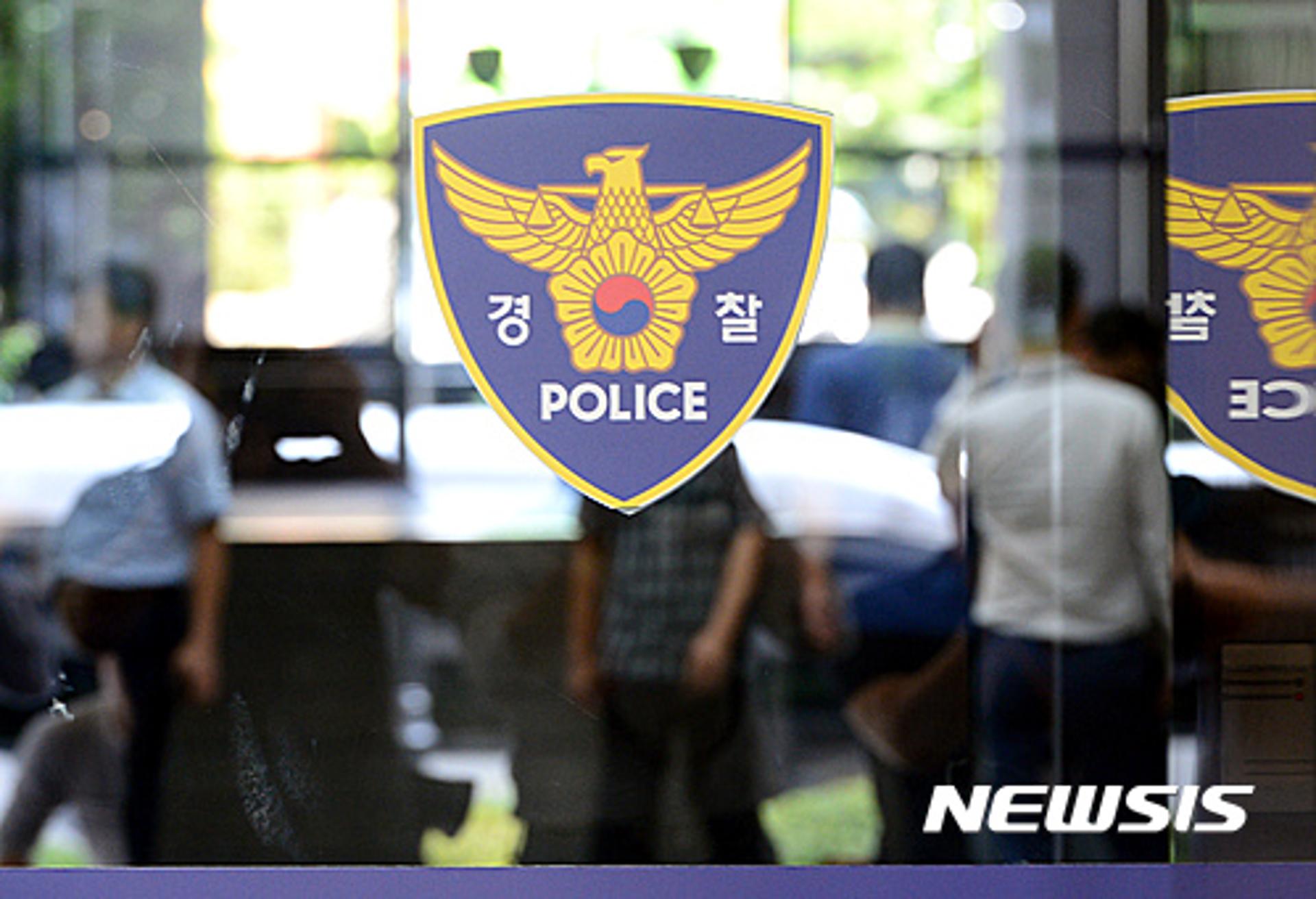 부산역 노숙인 구속, 여고생 성추행 실패하자 '욕설+물' 얼굴에 뿜어