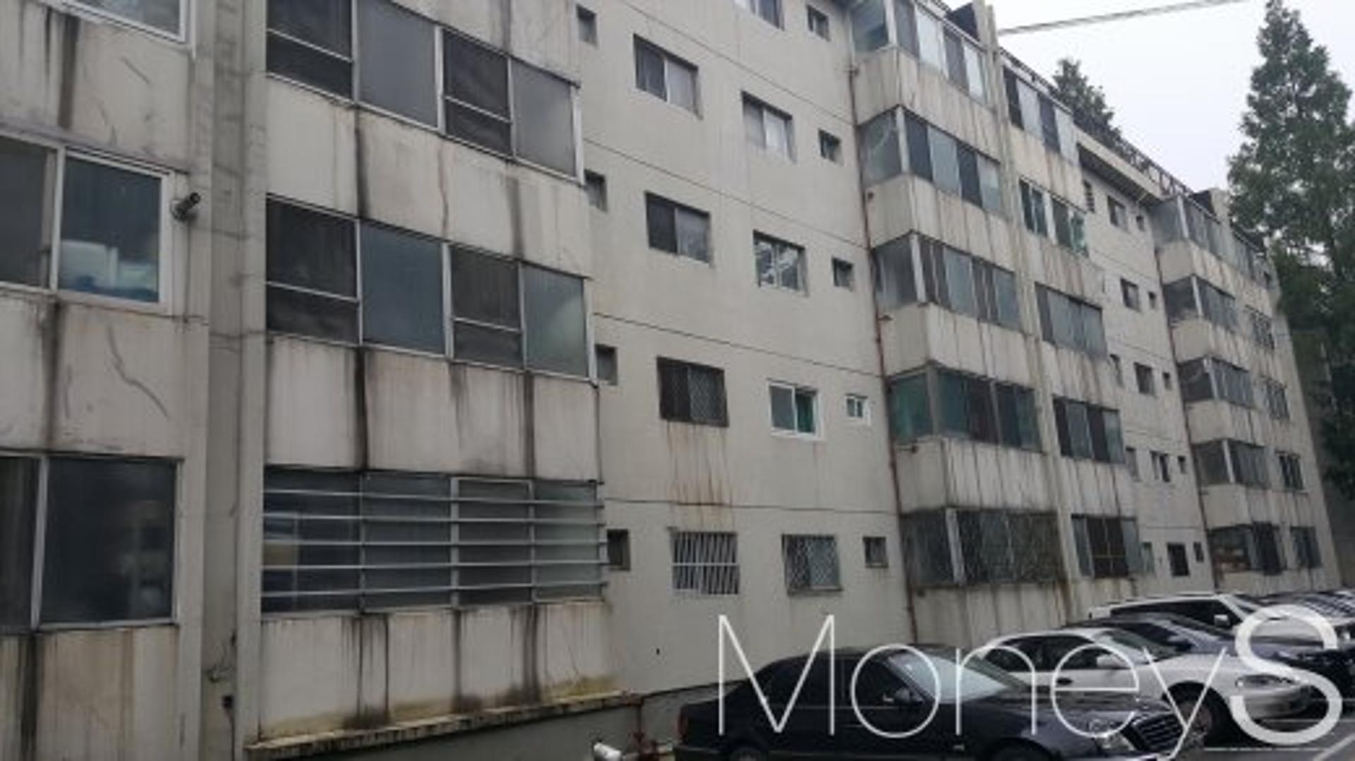 반포주공1단지 3주구 시공사 선정 3번째 유찰… 수의계약 전환