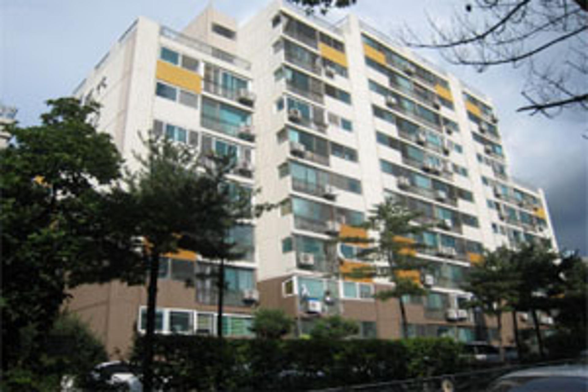 [주목! 경매물건] 행신동 60.0㎡ 1.8억에 시작