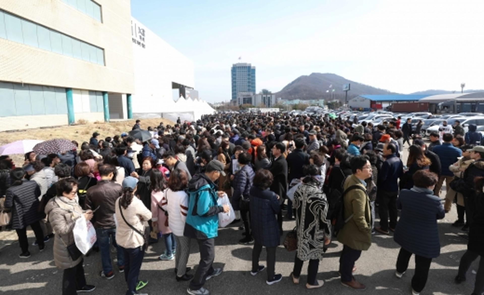 투기과열지구 특별공급 물량, 분양가 9억 이하 주택만 적용