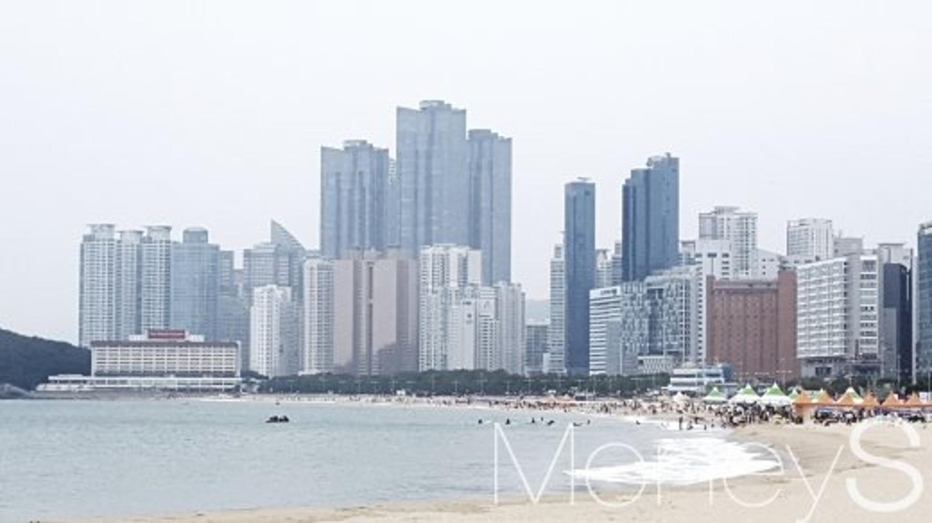 규제속 입지 양극화… 조망권 아파트에 쏠리는 눈