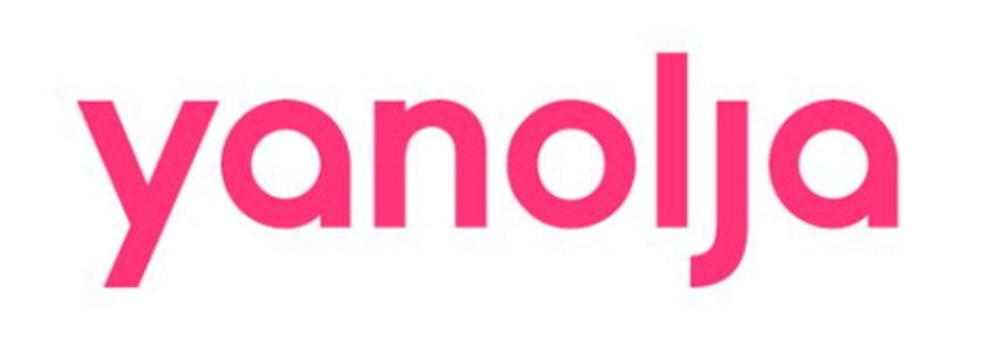 '숙박O2O→여가플랫폼' 야놀자, 매출 1000억 돌파