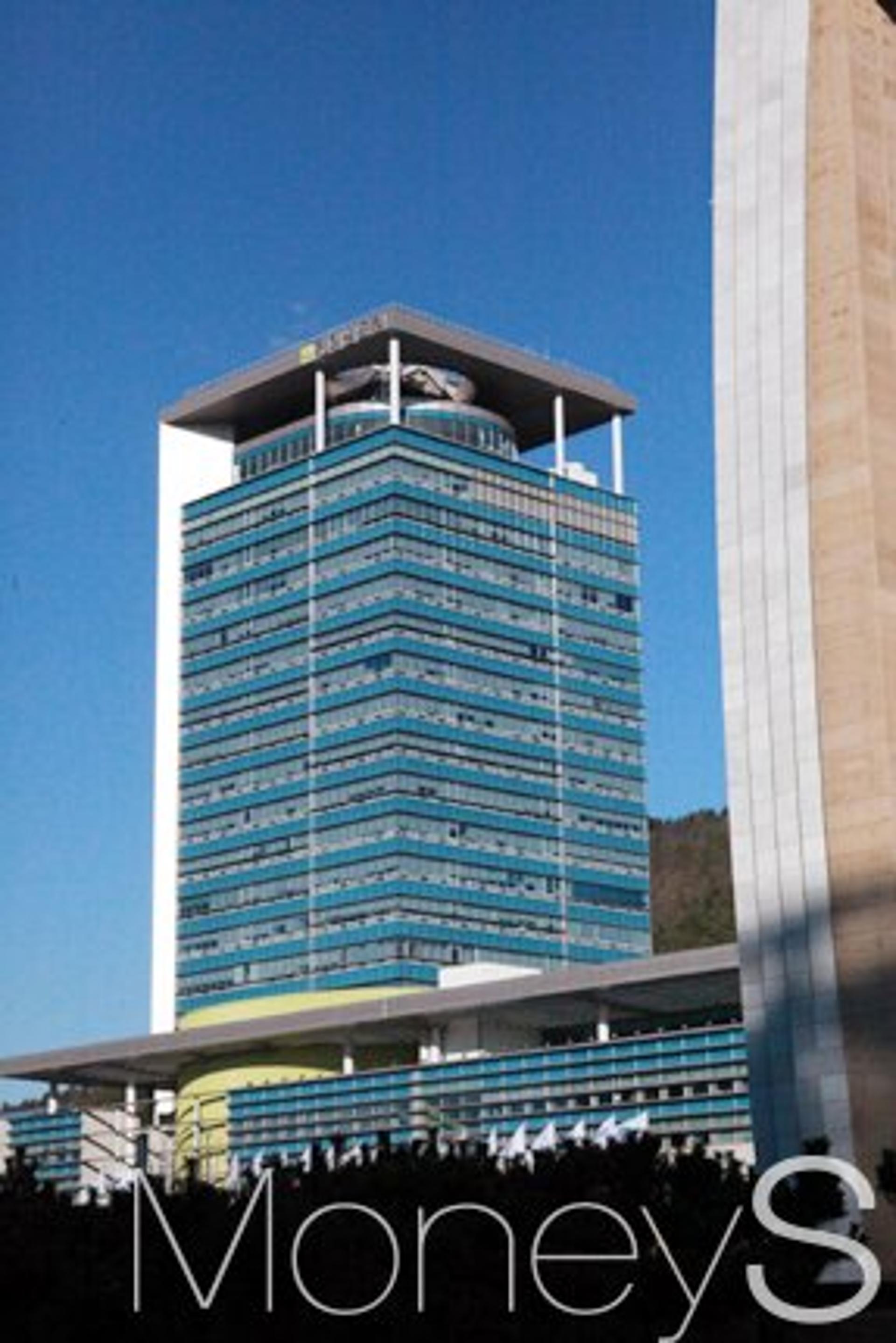 전남도, 전국 제1수산도 입증… 수산업 육성 지원대상자 절반 차지