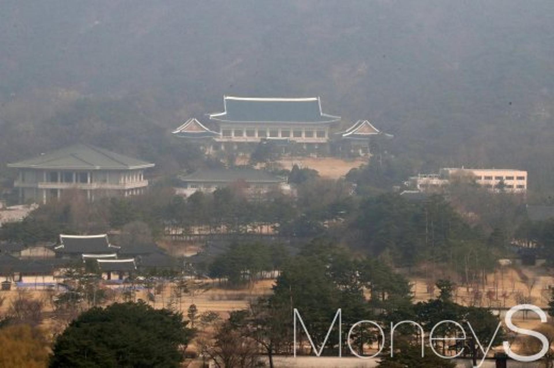 '댓글조작' 드루킹, 김경수에 인사청탁 논란… 靑 "모르겠다"