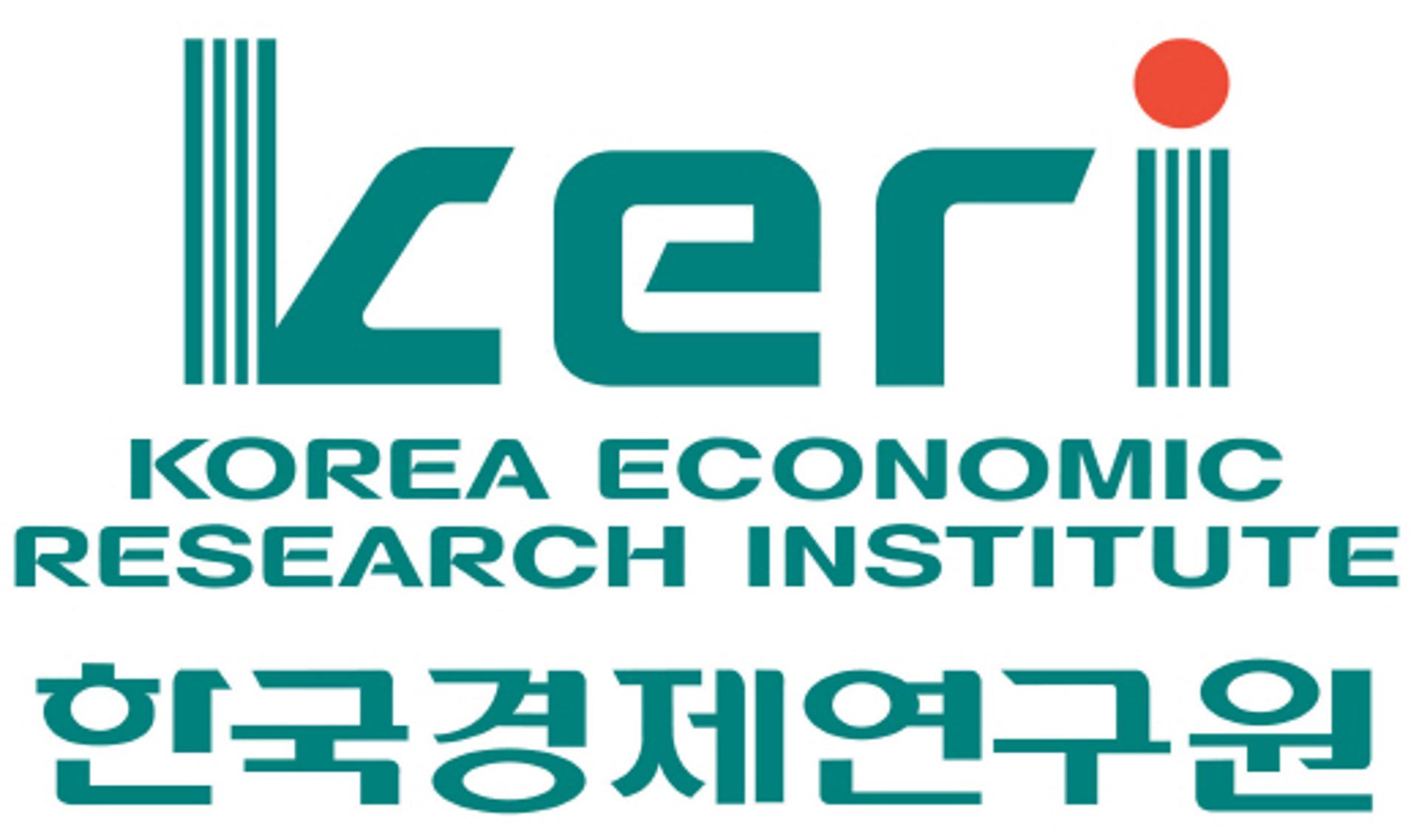 "미·중 무역전쟁, 무역다각화에서 대안 찾아야"