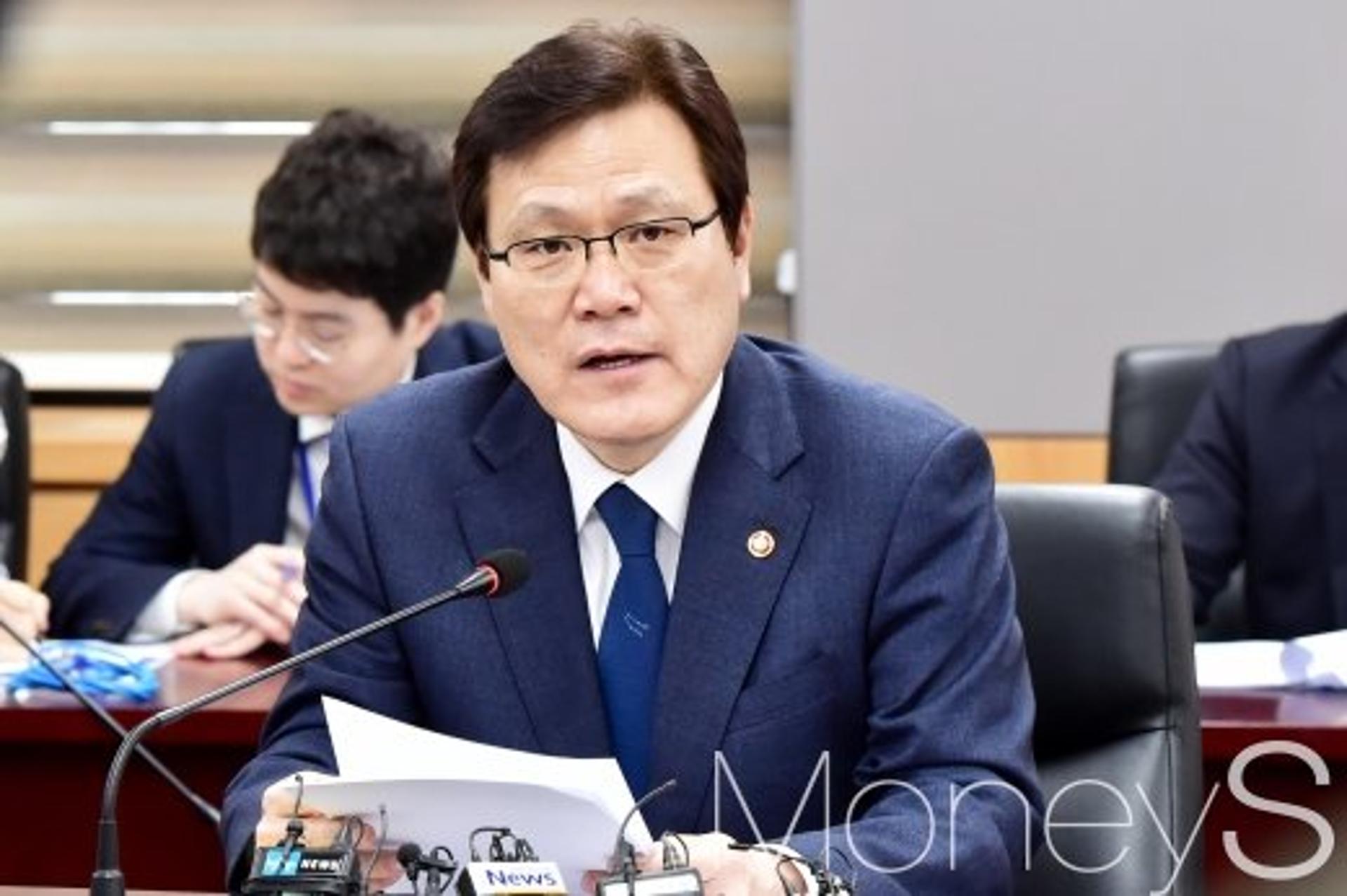 7월부터 2금융권도 DSR 시범운영… 가계대출 옥죈다