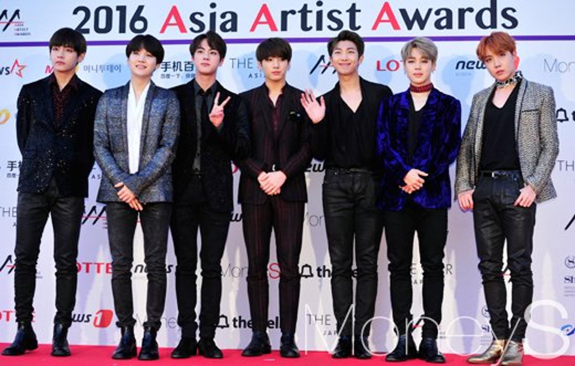 방탄소년단 컴백, 5월18일 '이별'로 돌아온다