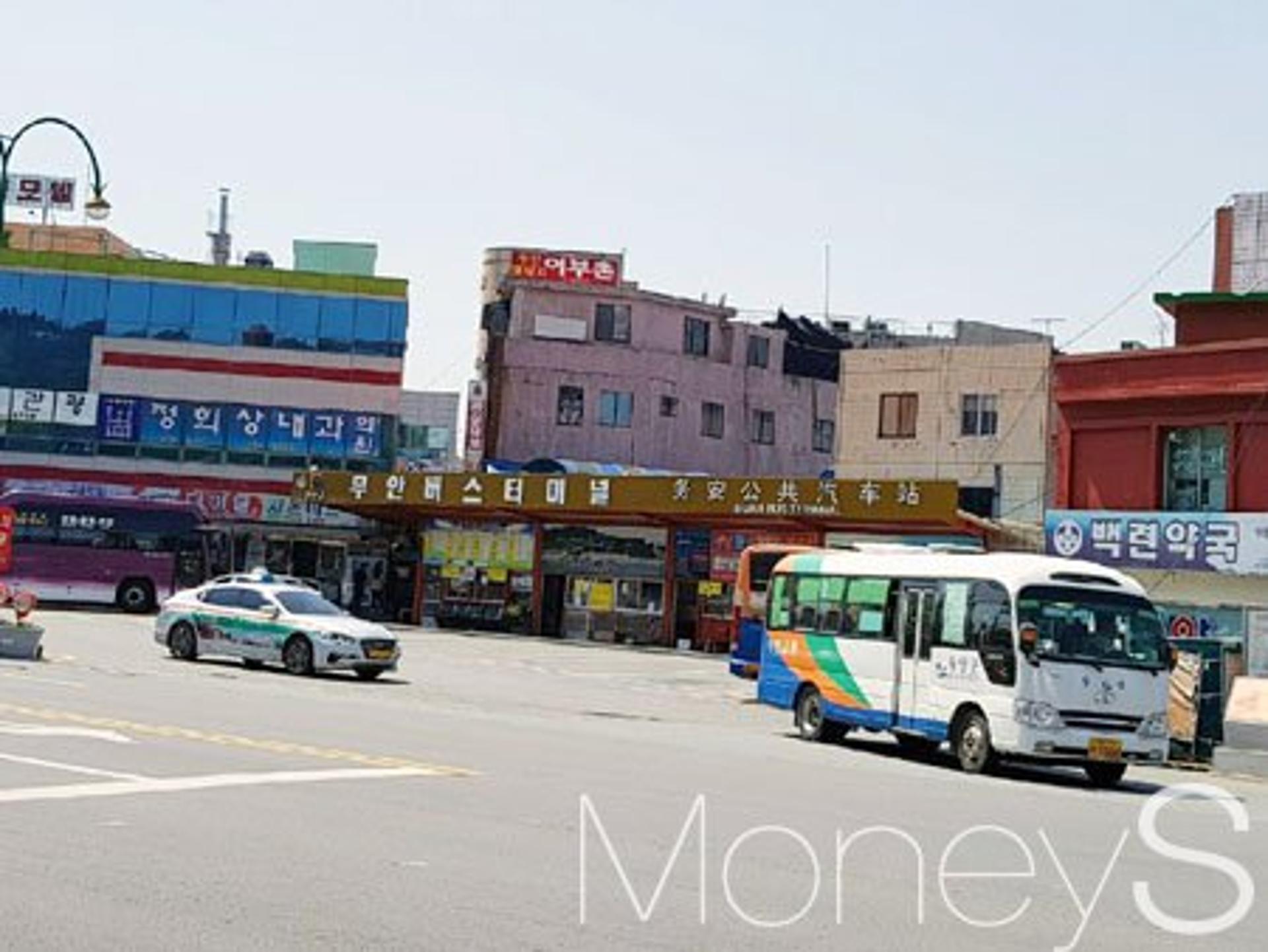 [르포] "네거티브는 가라"… 정책선거 바람 부는 전남
