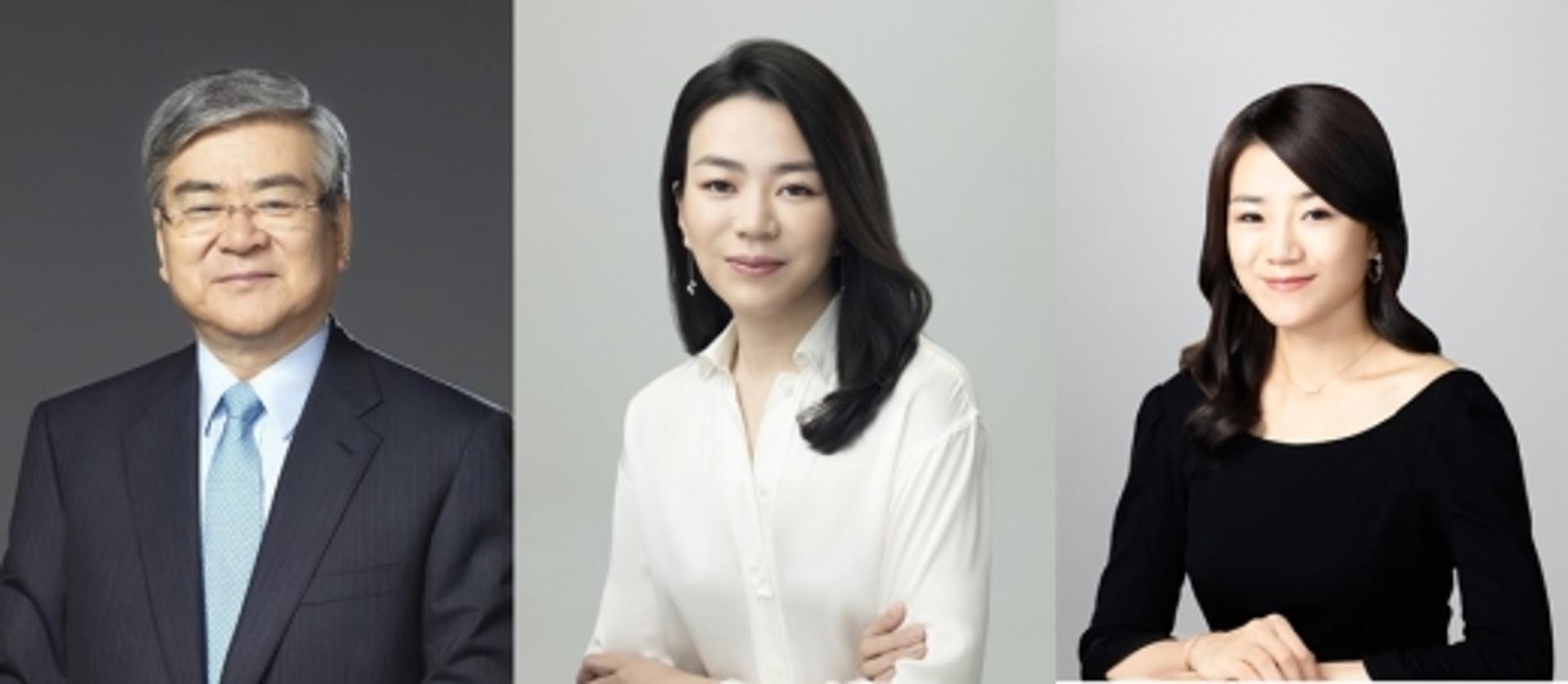조양호 회장, 고개 숙였지만… 탈세의혹 등 여전