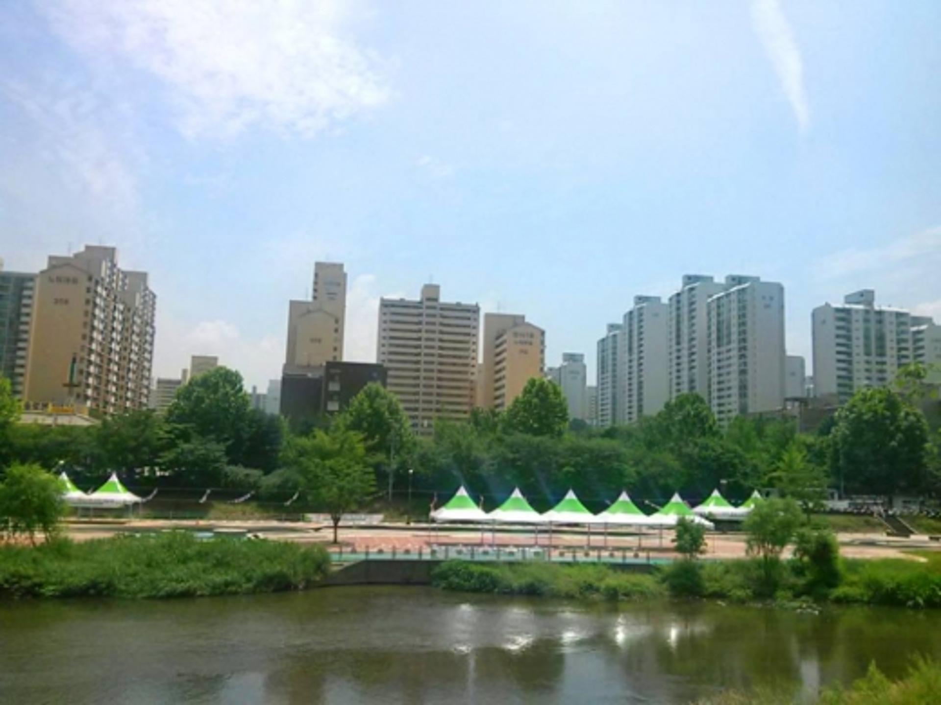 성남 분당·대구 수성 '고분양가 관리지역' 추가지정