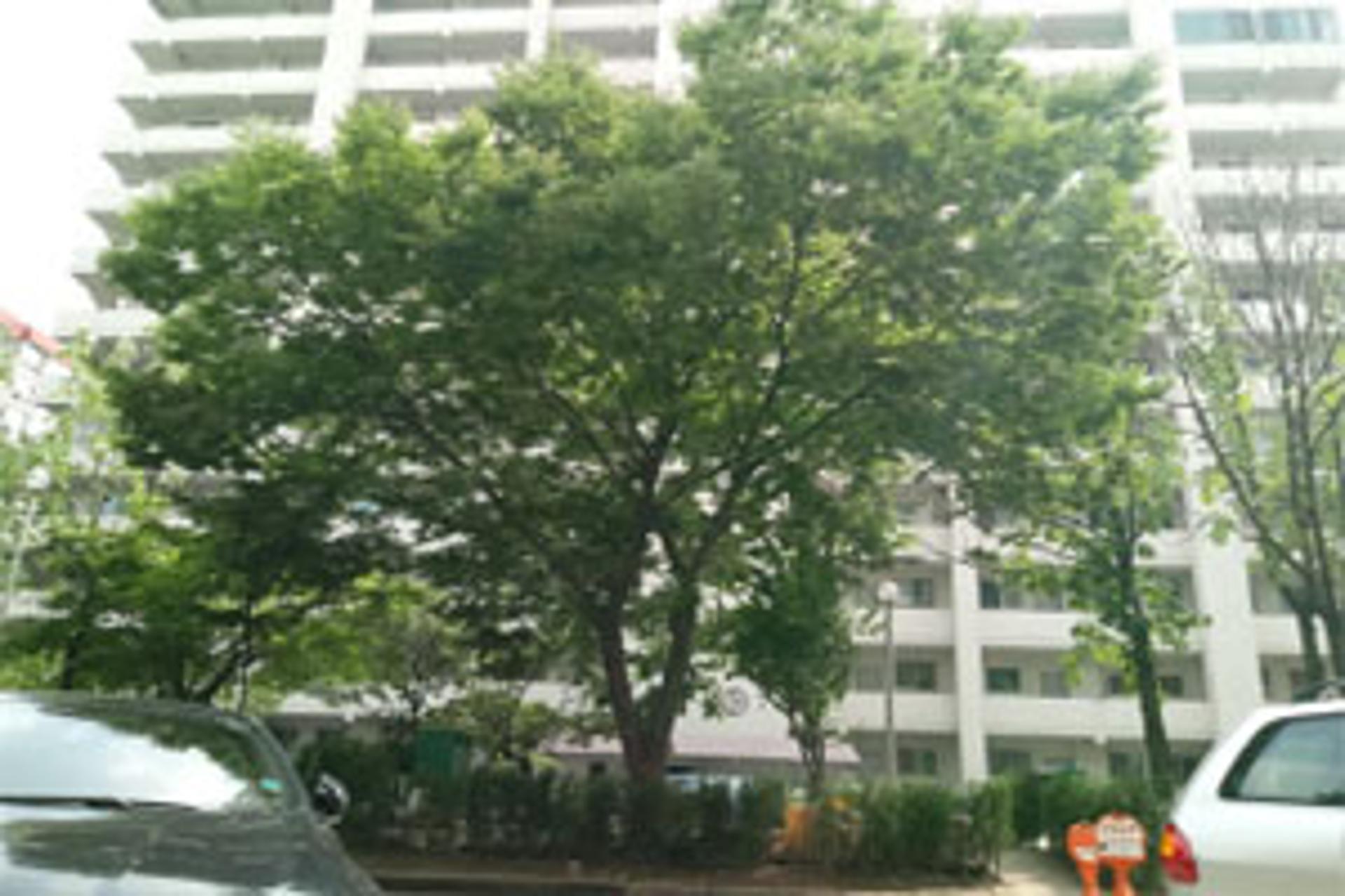[주목! 경매물건] 권선동 74.7㎡ 2.8억에 시작