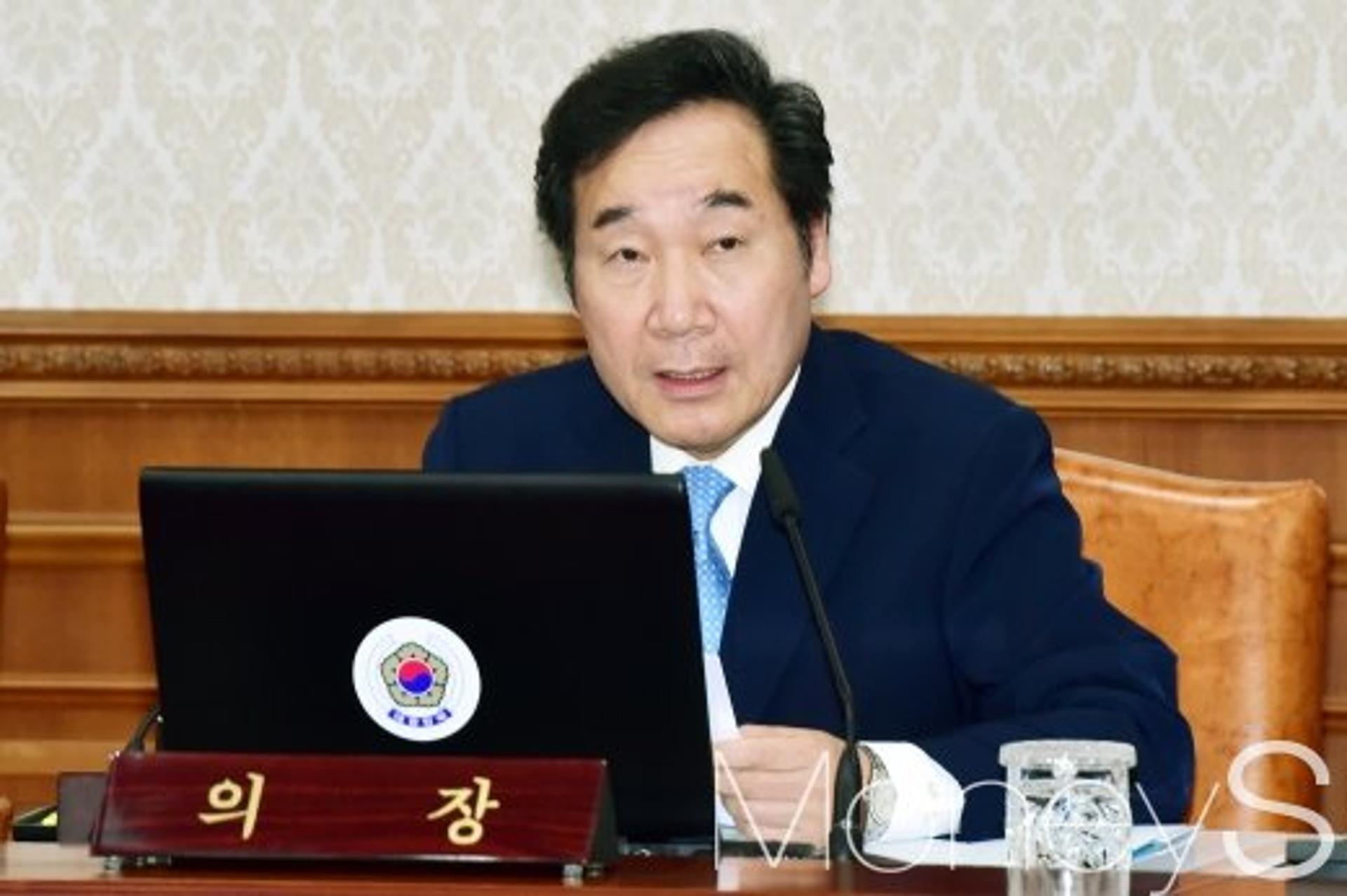 토론토 한국인 사망, 이낙연 총리 "사망자 대책 만전 기하라"