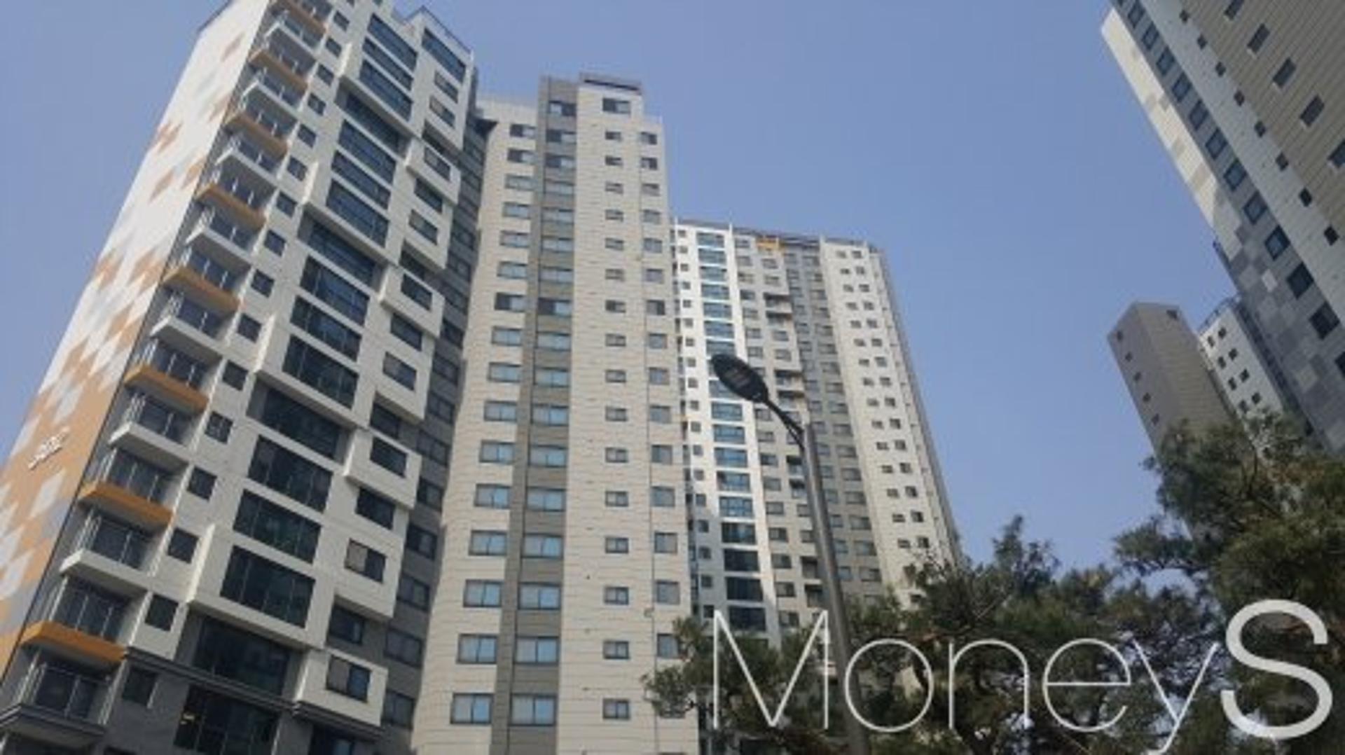 곧 죽어도 강남… 규제에도 여전히 청약 선호도 상위권