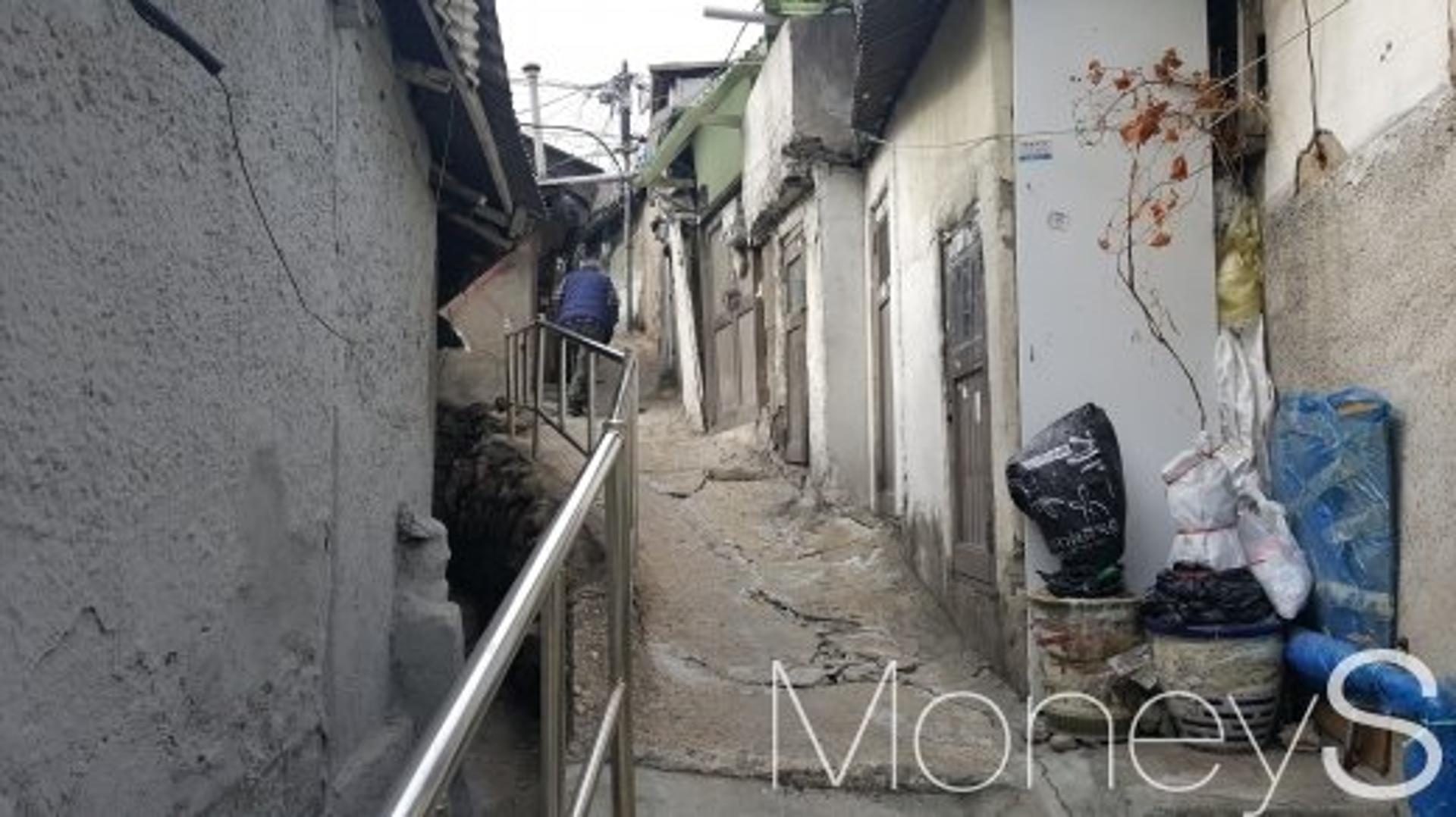 주거빈곤층에 ‘지원주택’ 공급… 서울시, 관련 조례 다음달 시행