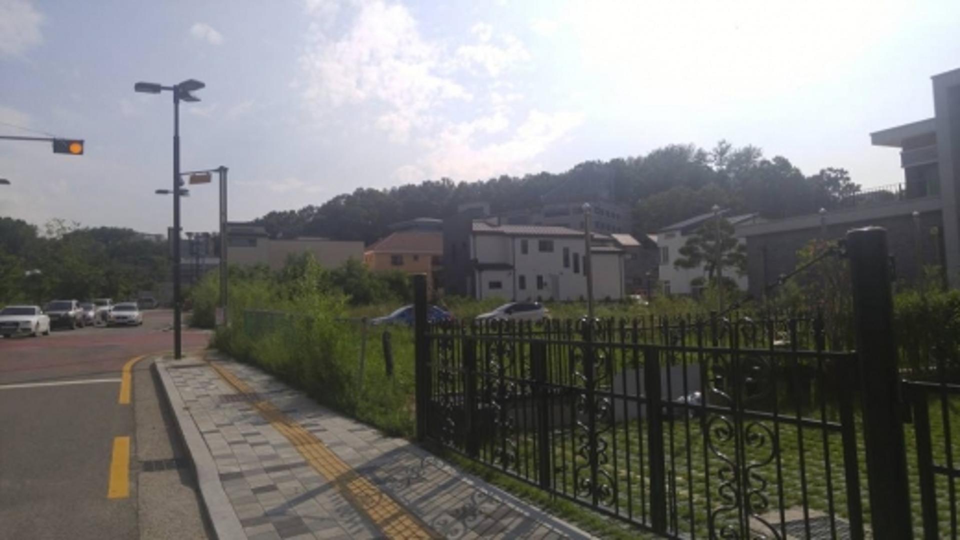 [일문일답] "주택 공시가격, 현실화율 높아져"