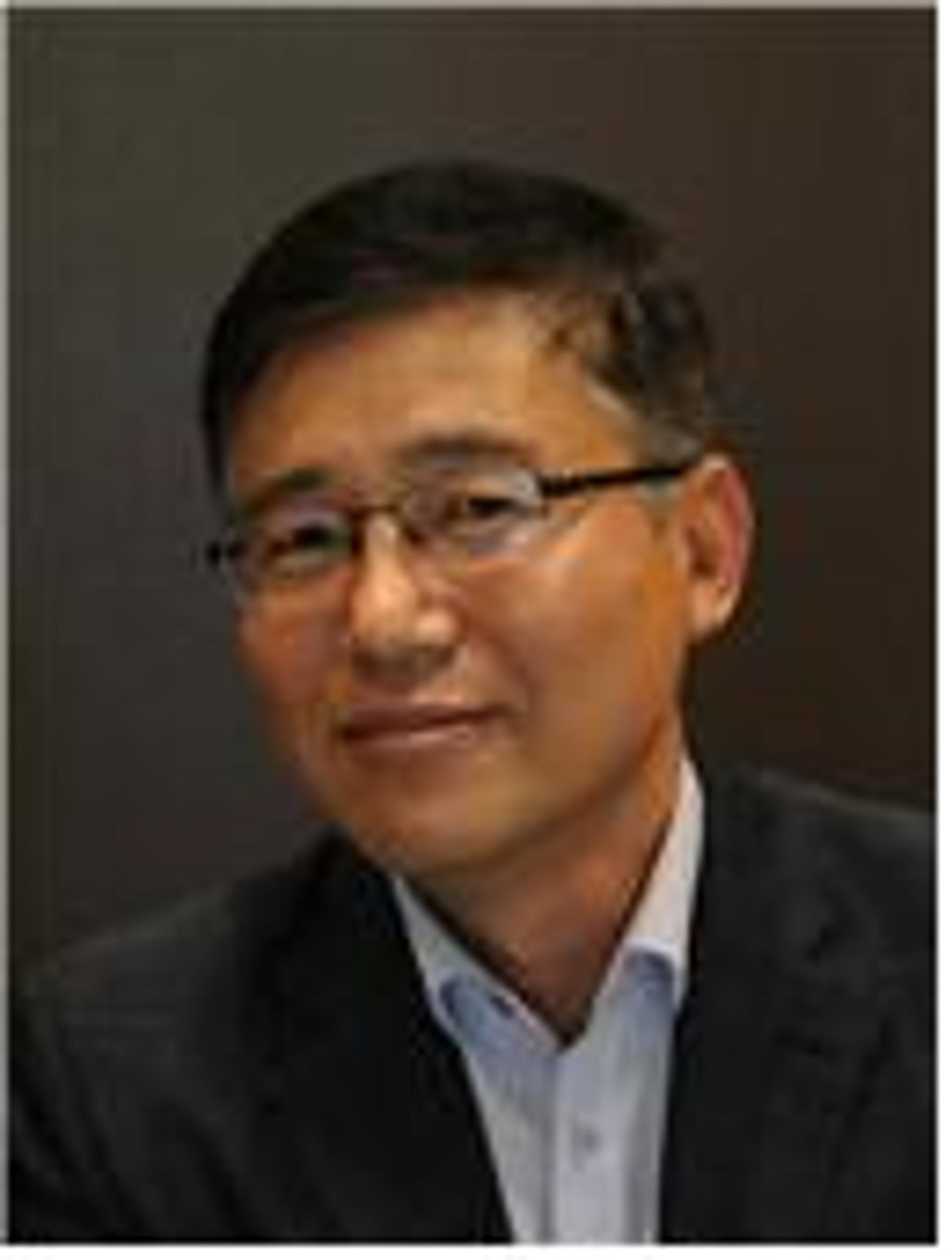 '33년 예보맨' 전준모 광주기상청장, 내일(1일) 취임