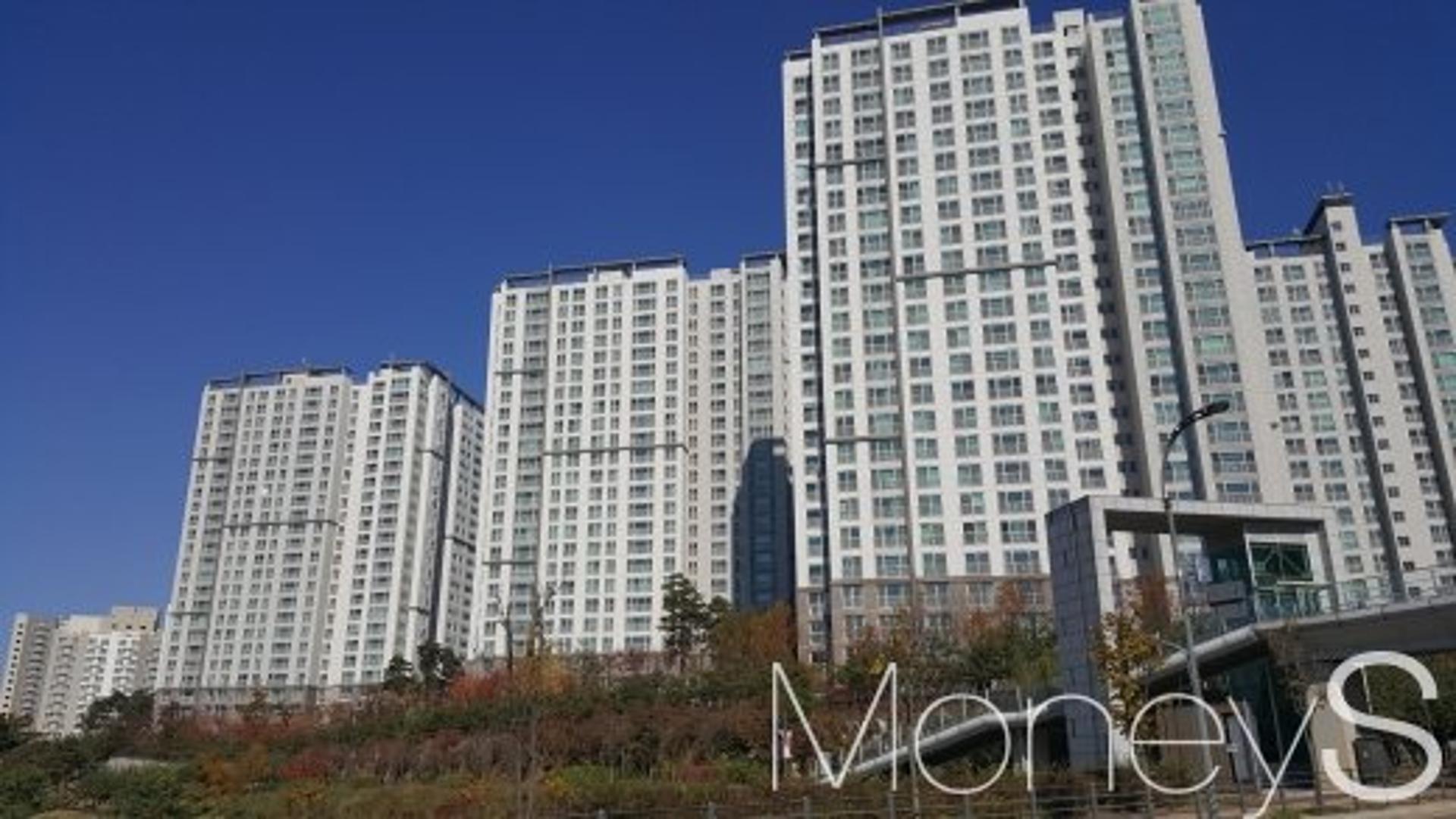 문재인-김정은 만나니 파주 부동산 '들썩'