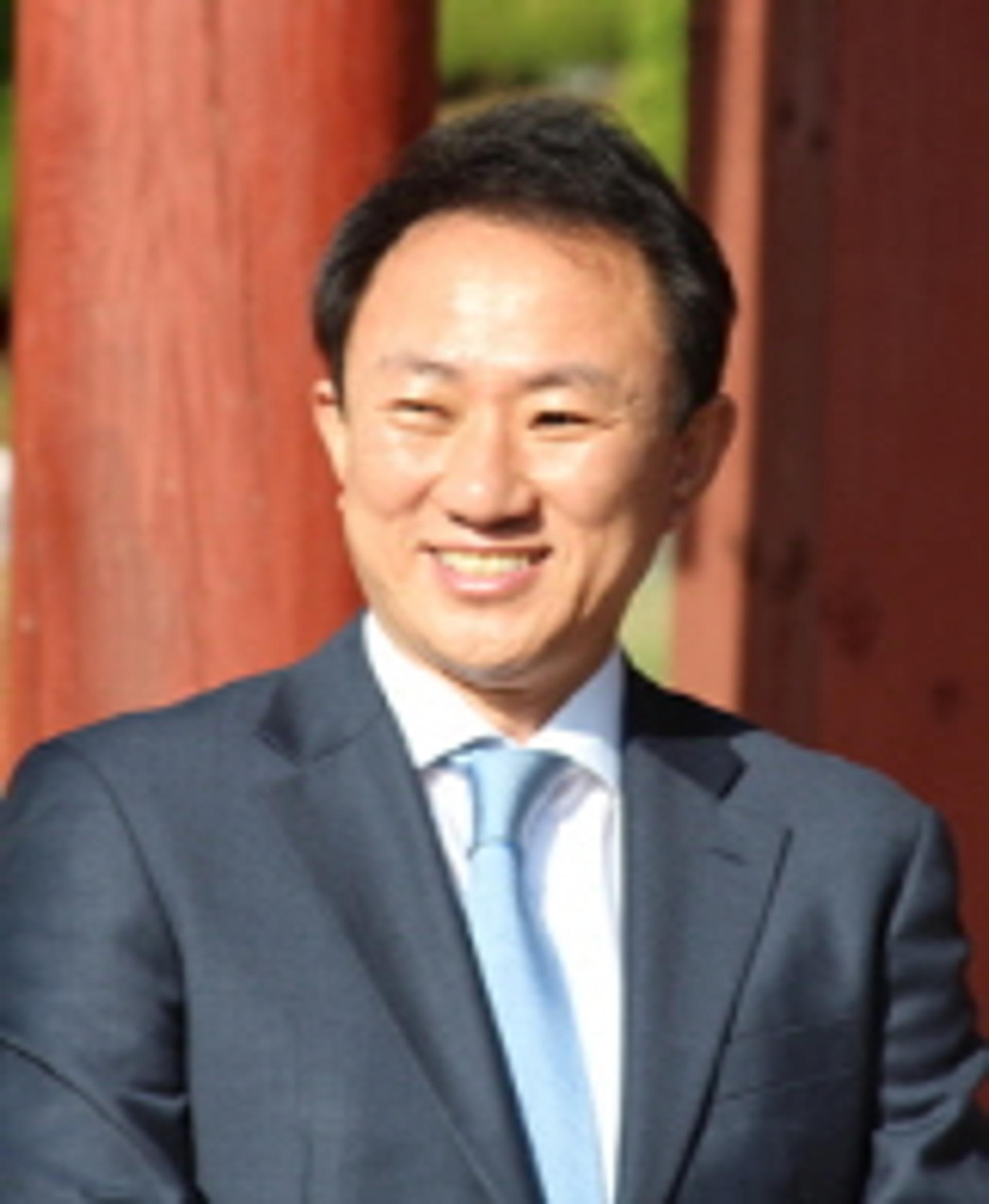 김명진 "남북경제협력으로 평화경제체제 구축해야"