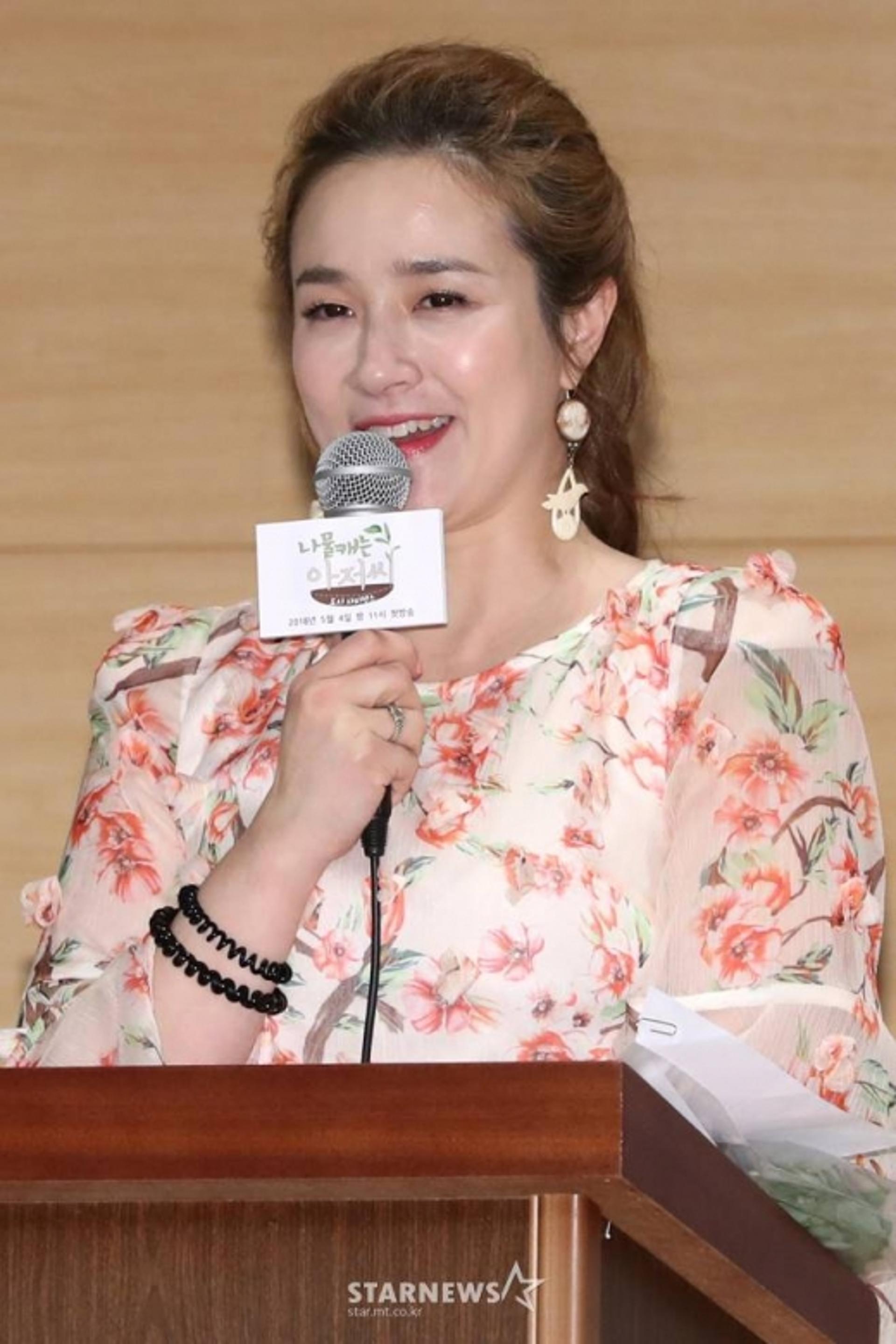 김보민 KBS 복귀, "일본유학 후 귀국… 김남일은 지도자 훈련"