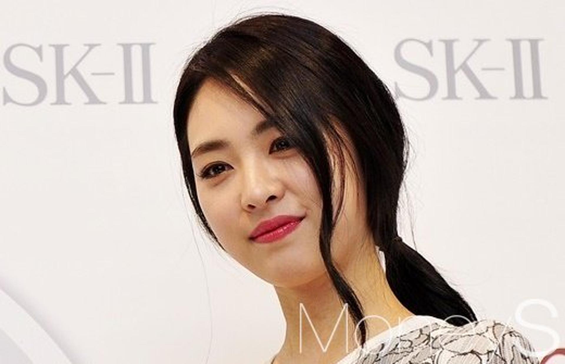 '섬총사2' 이연희 합류, 김희선 빈자리 메운다