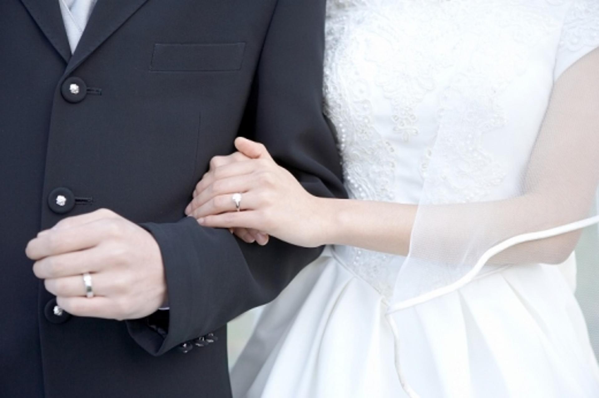 [오!머니] 웨딩 재테크, 통장부터 결혼하세요