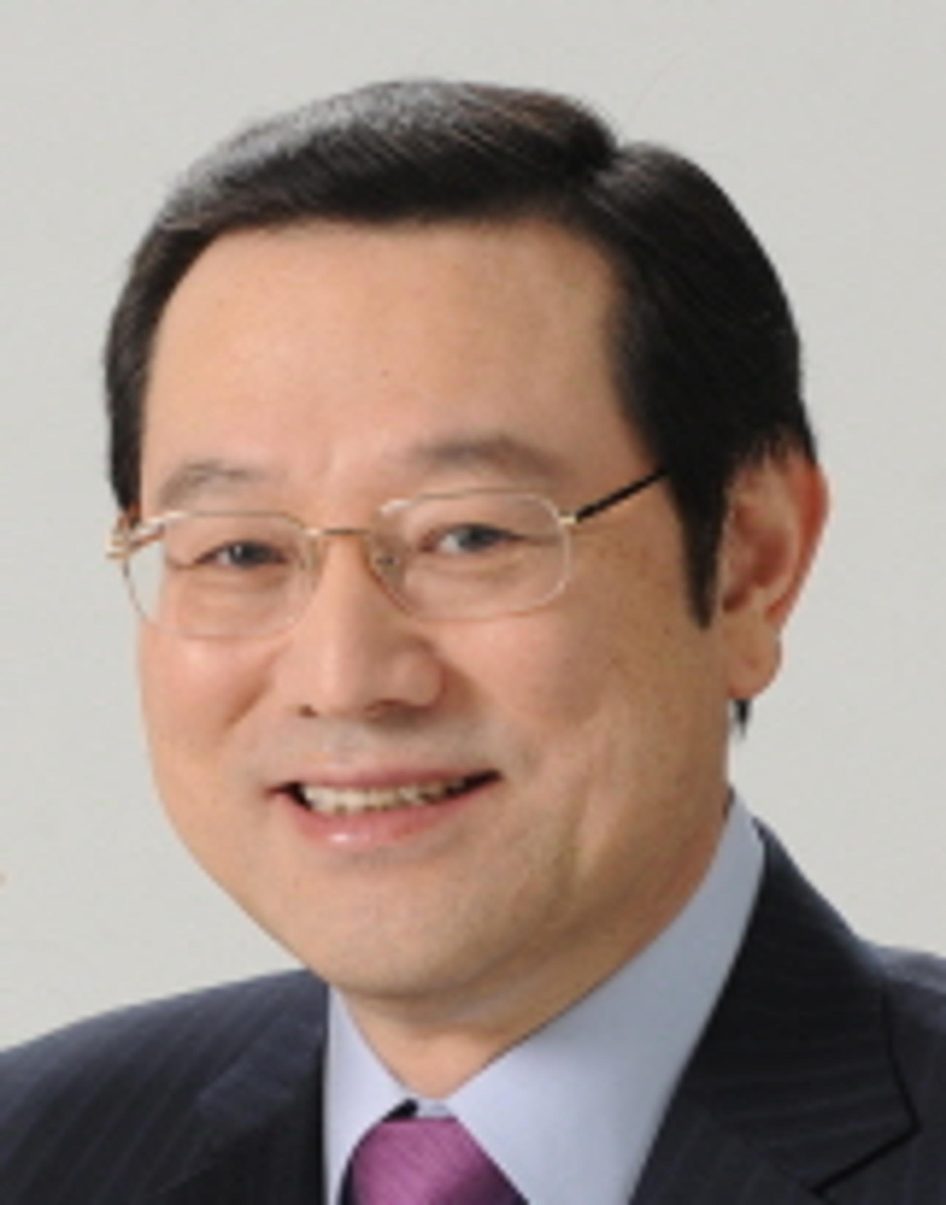 이용섭, 시민불편 온라인 플랫폼 '광주행복 1번가' 운영