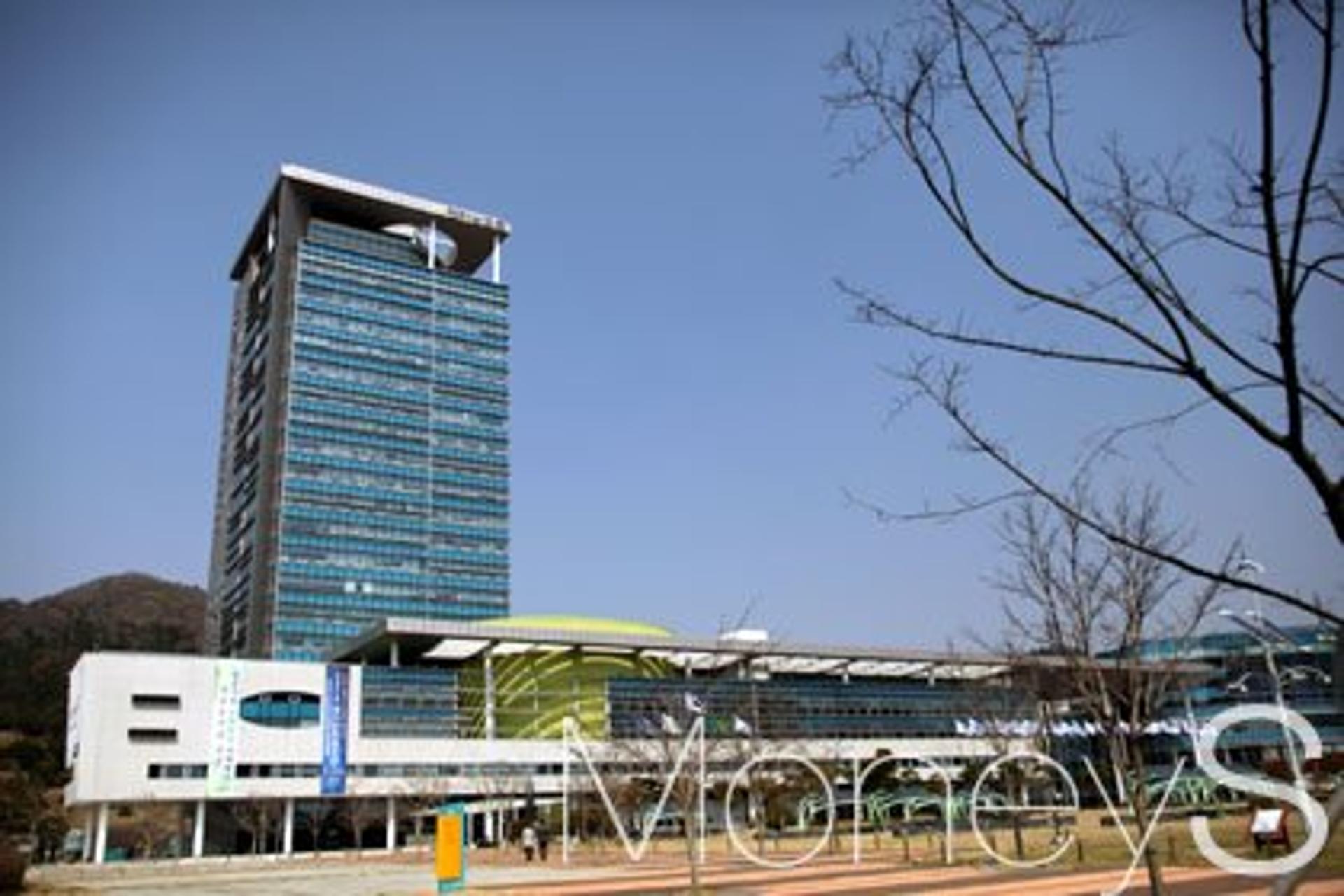 전남도 청년 창업기업에 펀드 100억원 투자