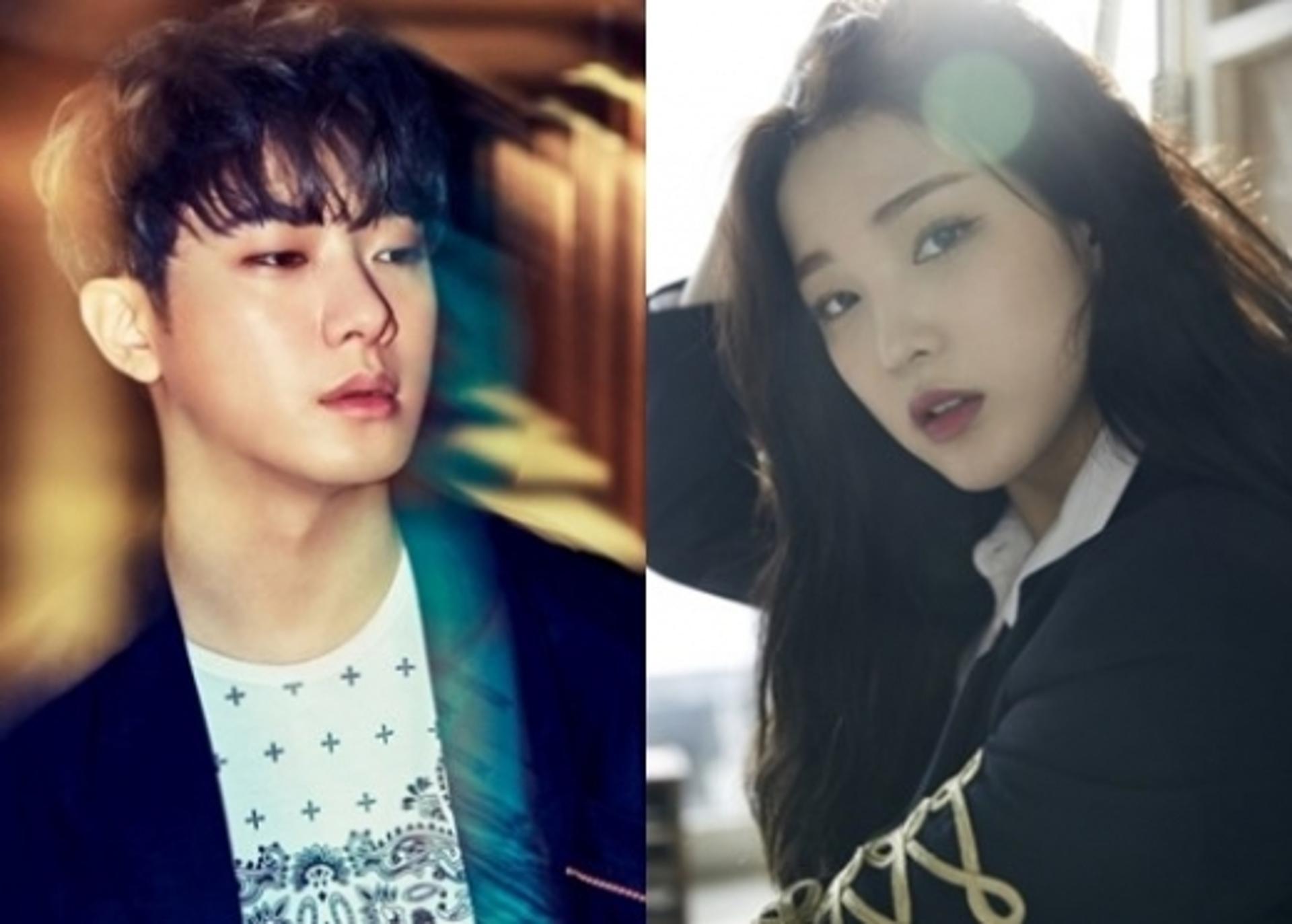율희 최민환 결혼, 비밀연애부터 부모되기까지(종합)