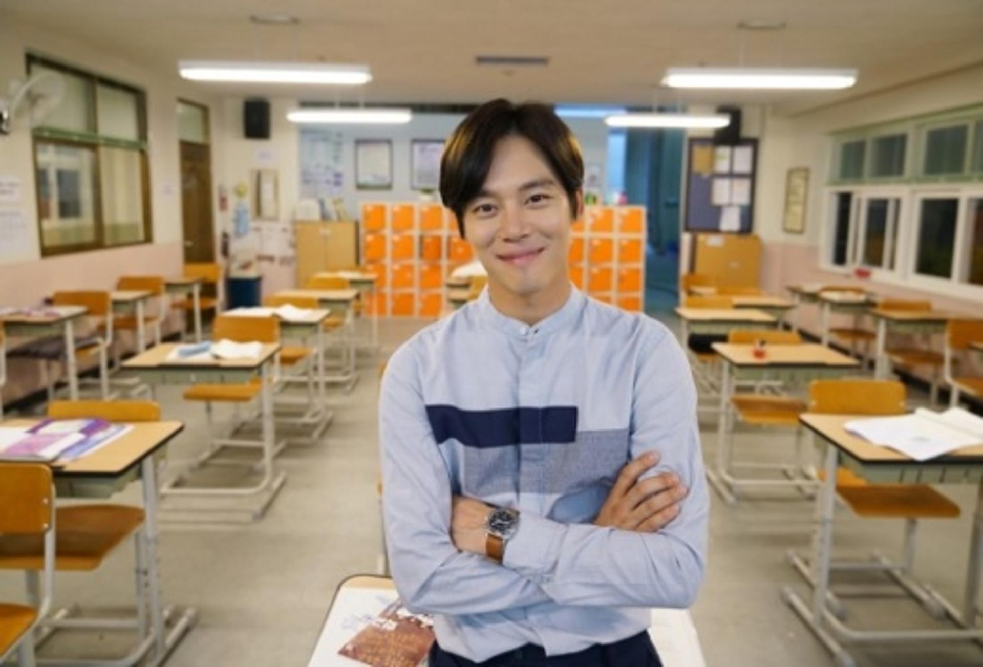한주완, 마약혐의로 '집행유예' 현재 자숙중… 그는 누구?