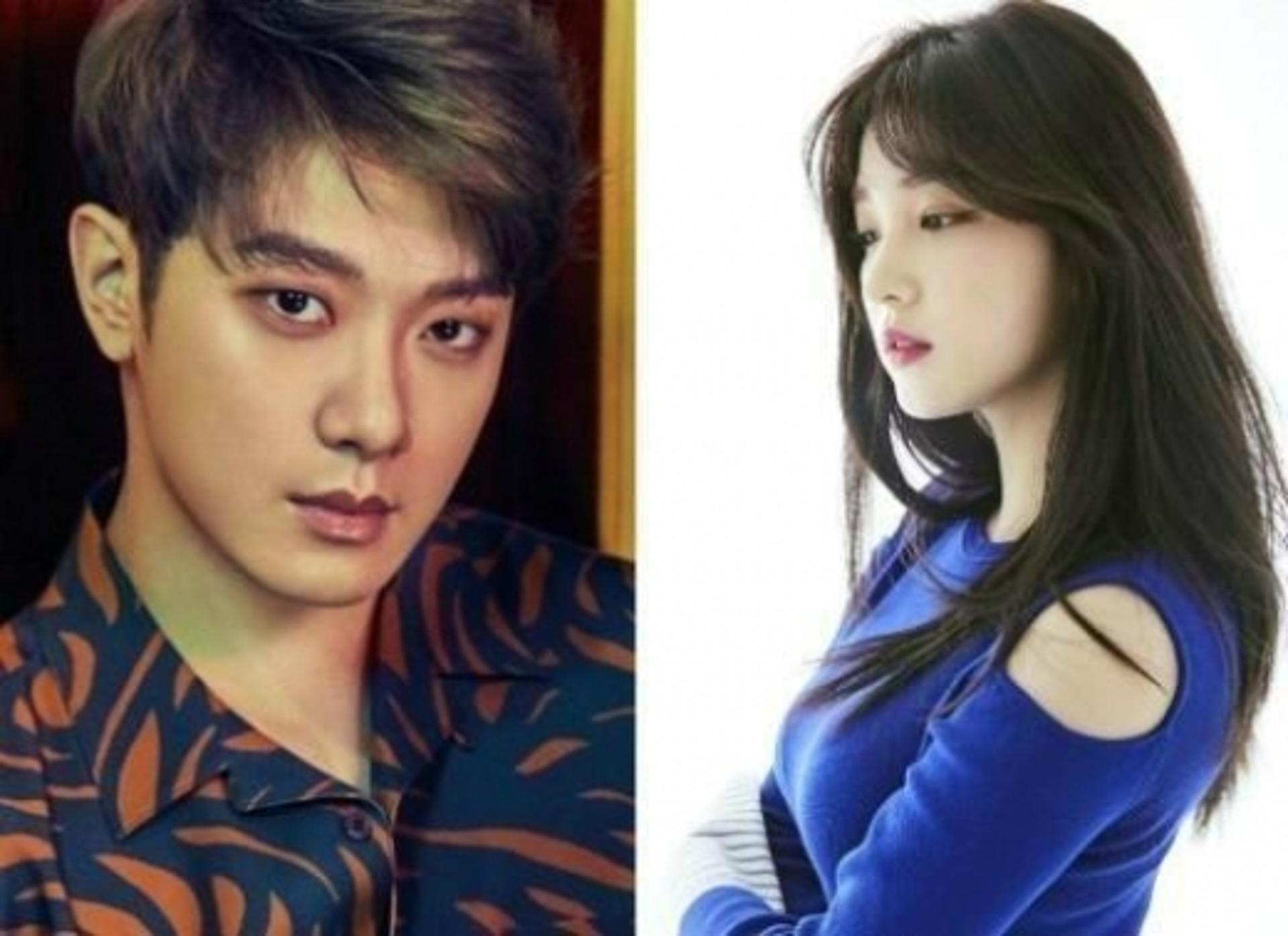 율희 최민환 임신, FT아일랜드 멤버도 축하… "삼촌이 기다릴게"