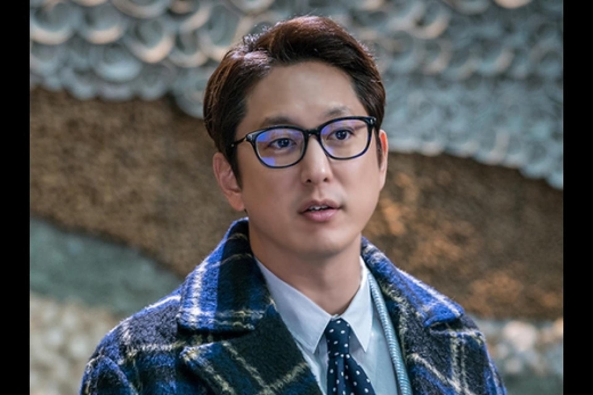 한석준 아내 임신 "5개월 차, 부모된다니 너무 행복"