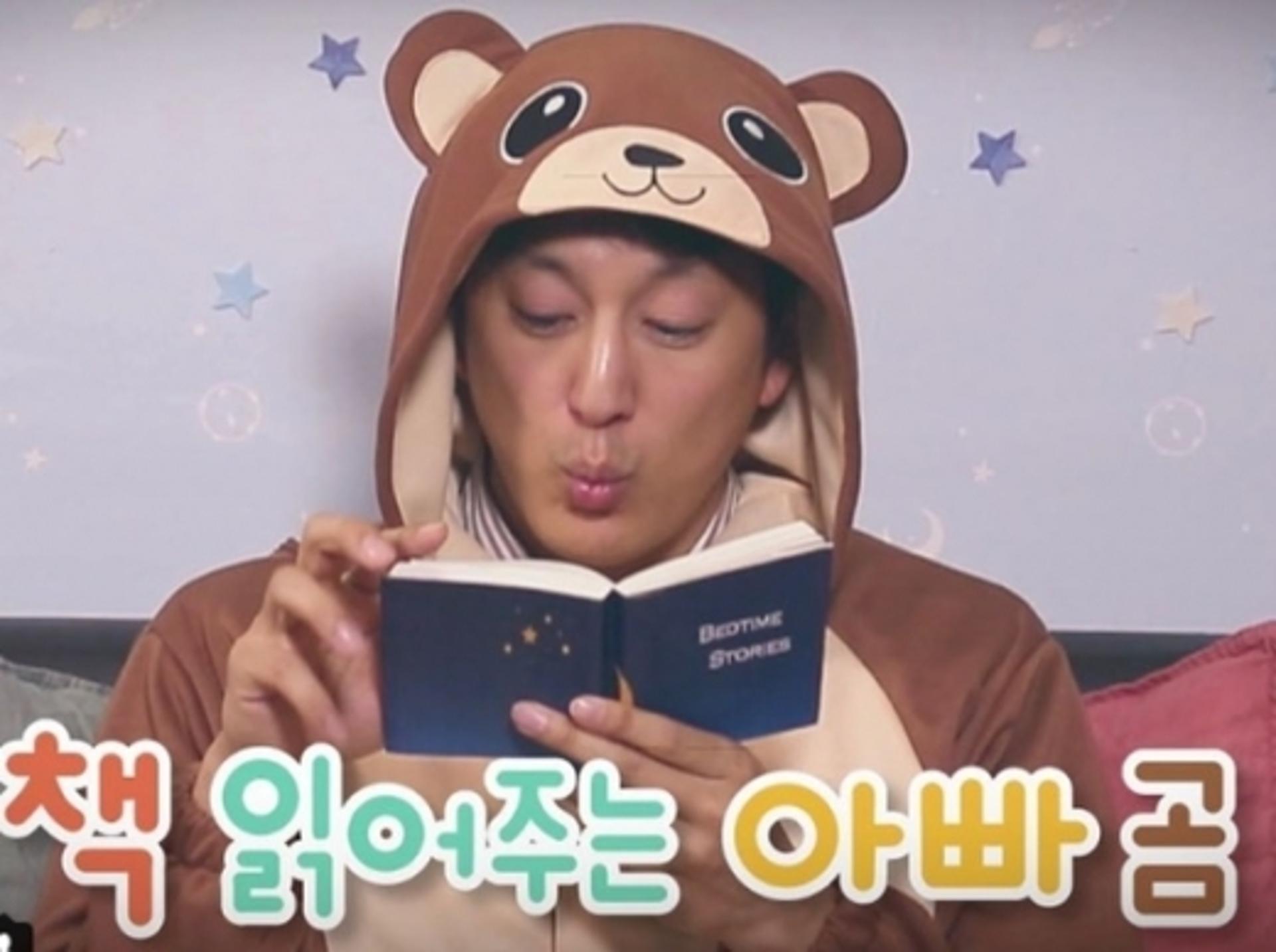 한석준 아내 임신 "이번 생에 아이 없을 줄, 빨리 보고 싶어"(전문)