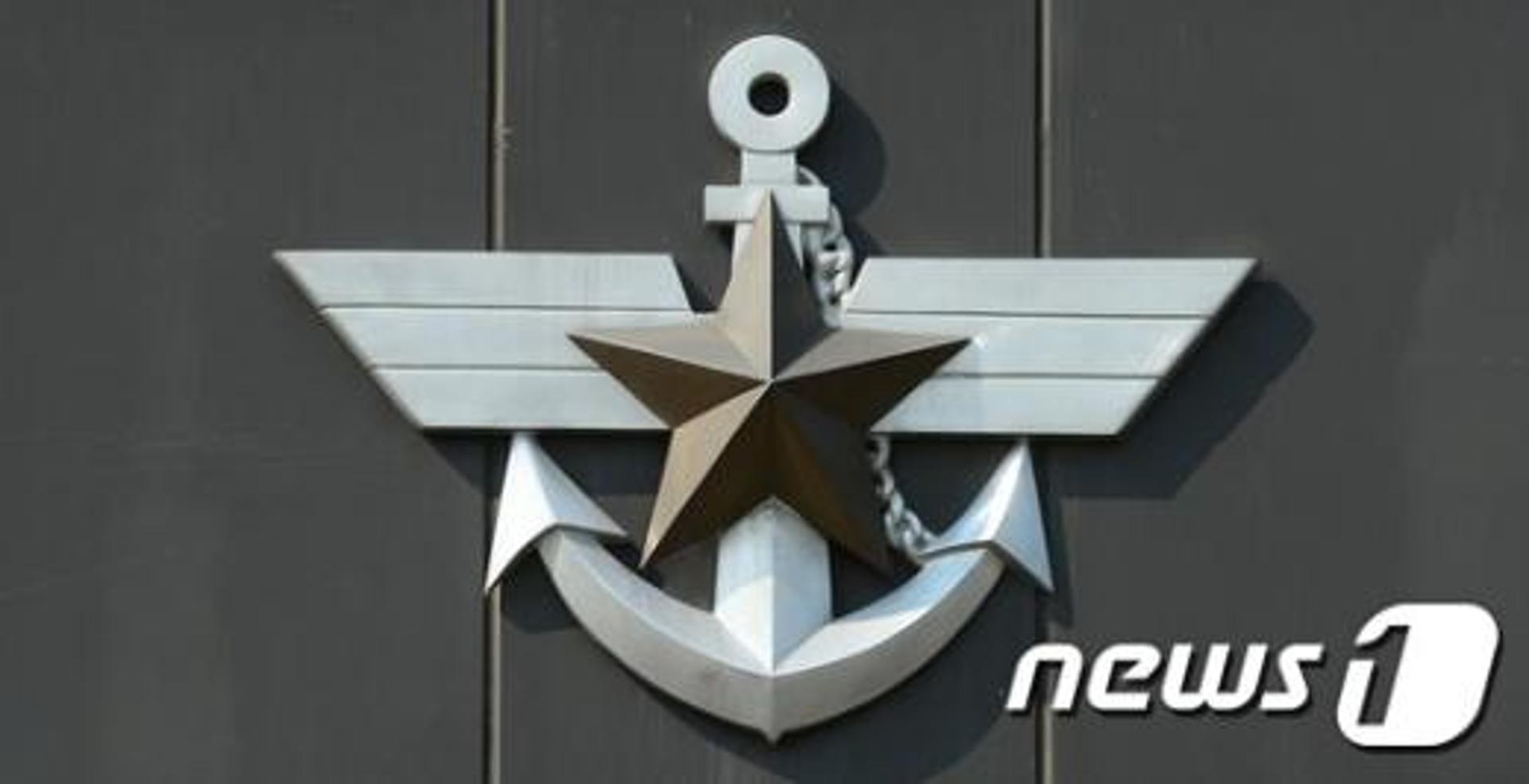 철원 총기사고, 사건 축소·은폐 의혹?
