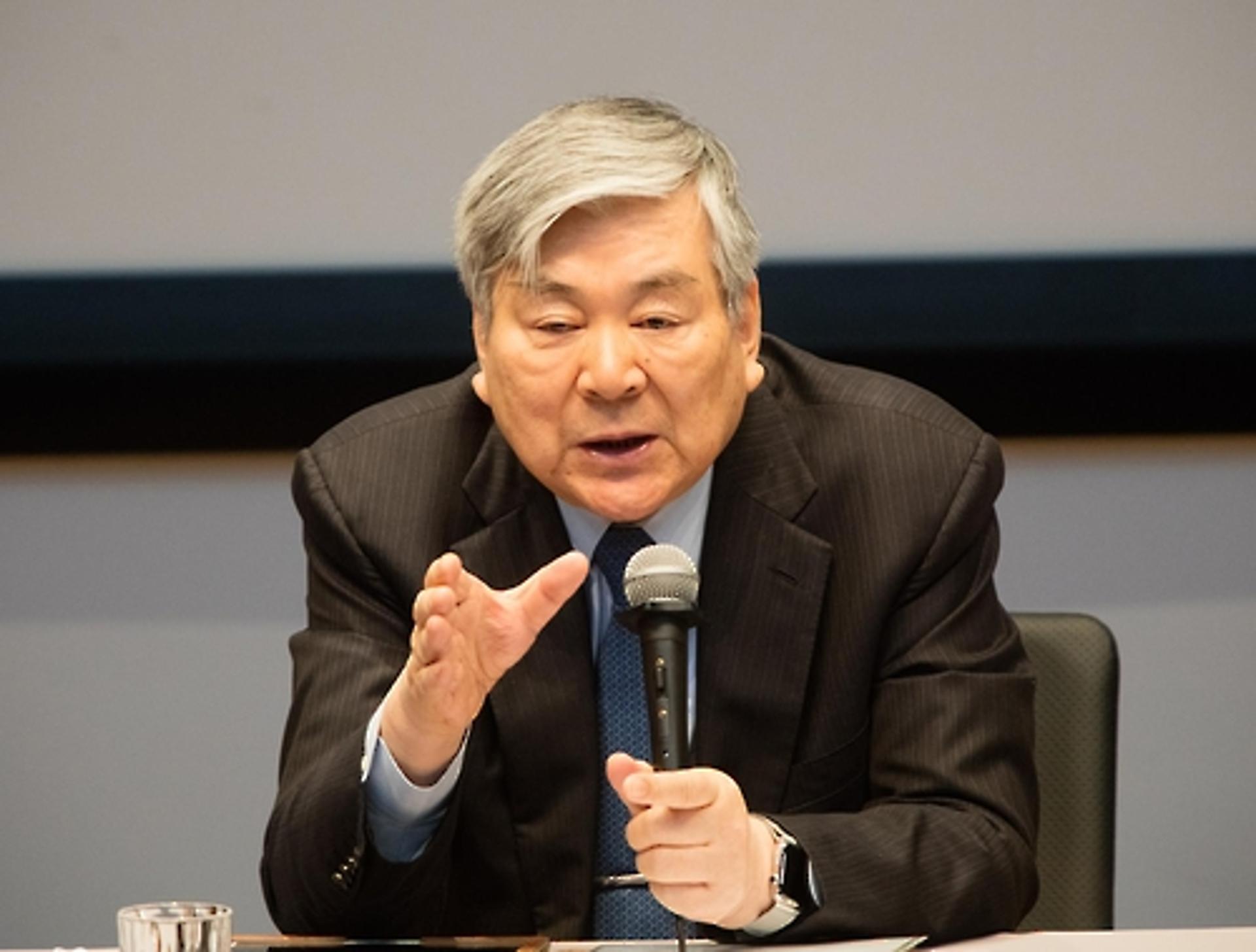 한진그룹, '필리핀 가사도우미' 불법고용 의혹… 대한항공 압수수색