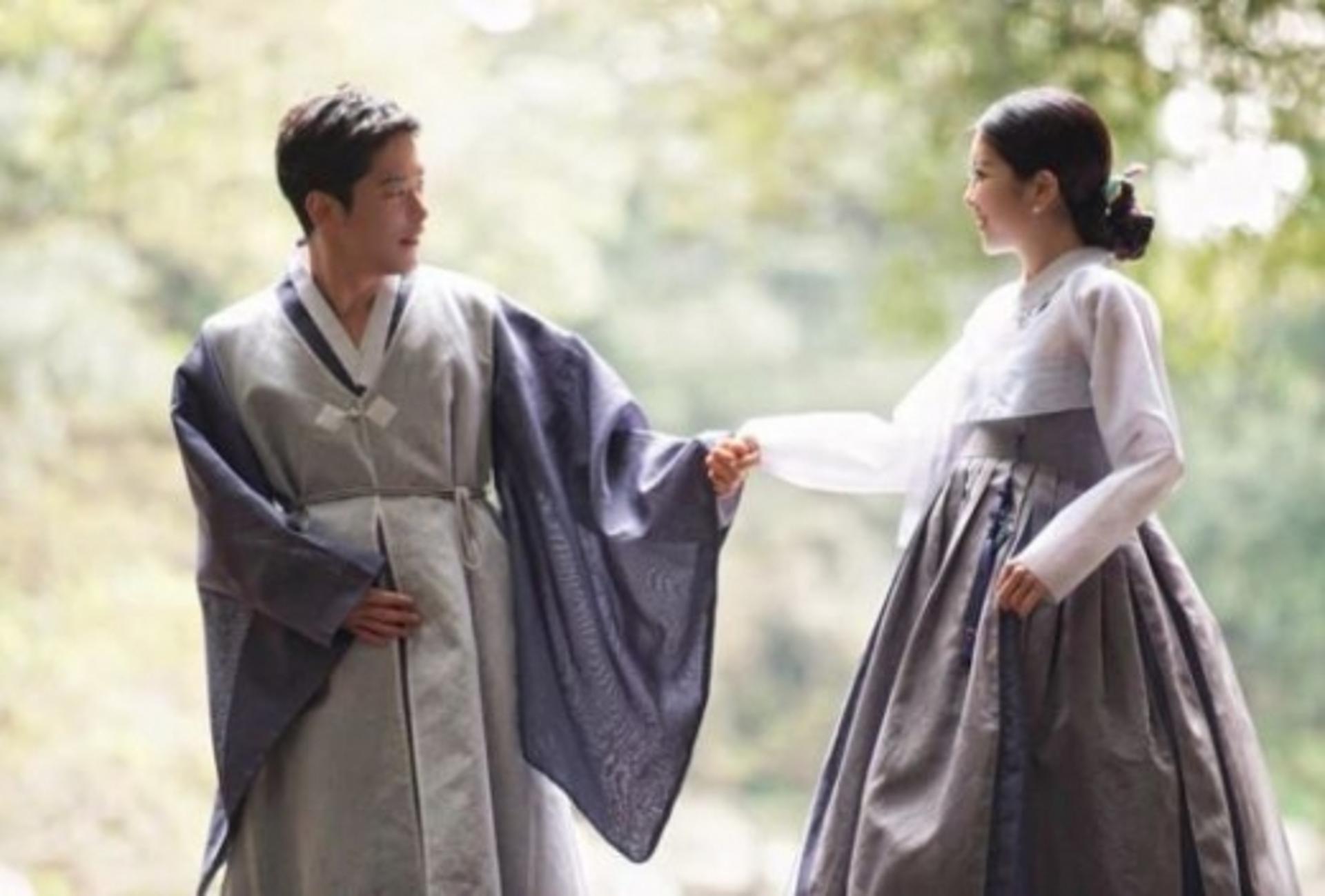 이재훈 결혼, 9세 연하 일반인과 웨딩마치… "이젠 누군가의 남편"